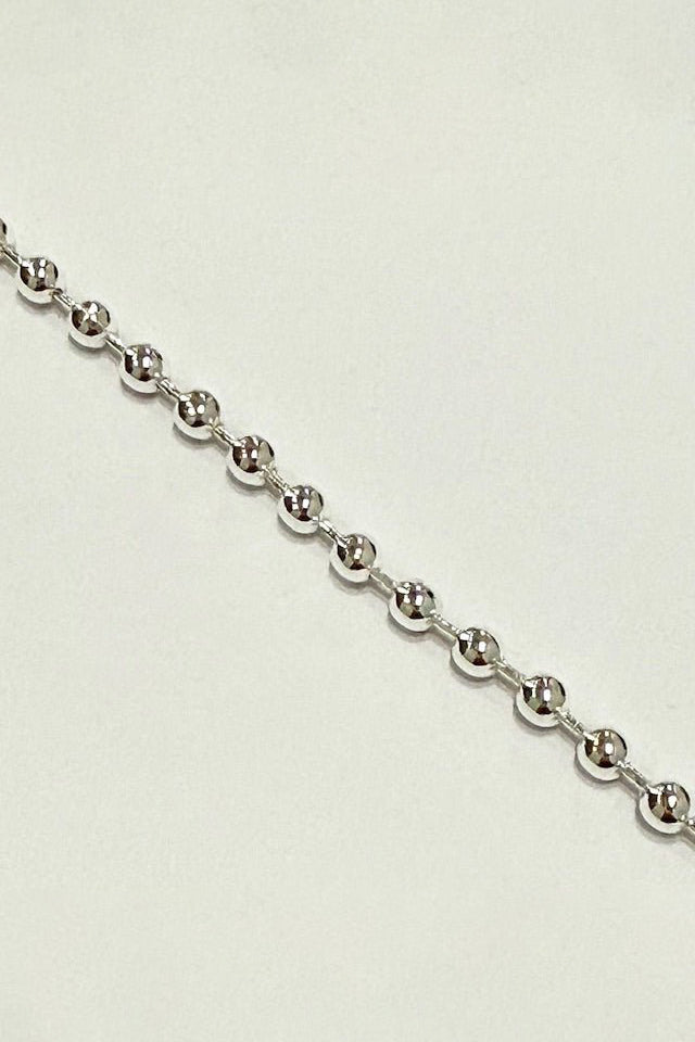 Lara & Ela | Majorie Necklace - Lara & Ela