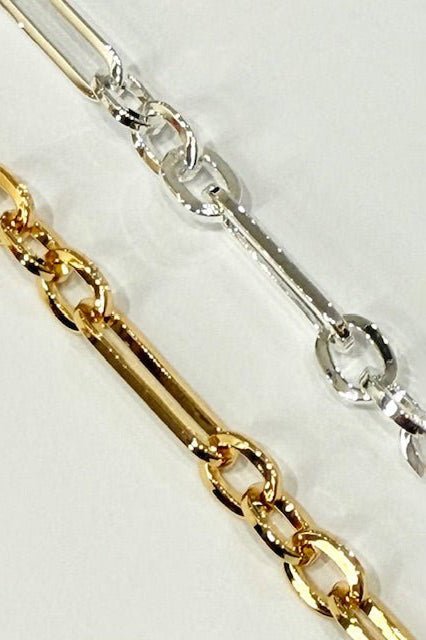 Lara & Ela | True Love Necklace - Lara & Ela