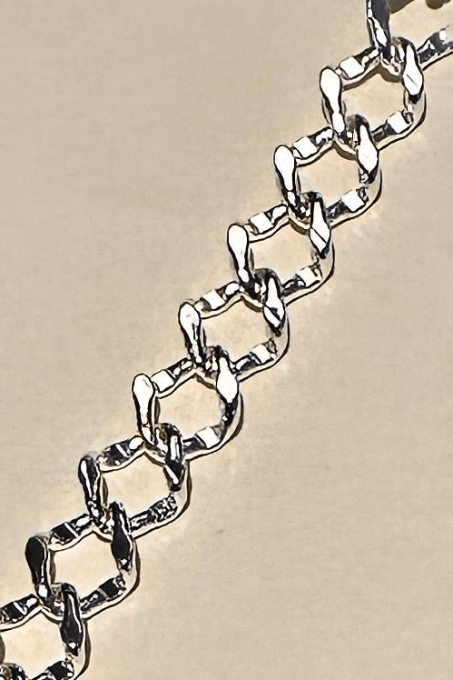 Lara & Ela | Bewitched Necklace - Lara & Ela