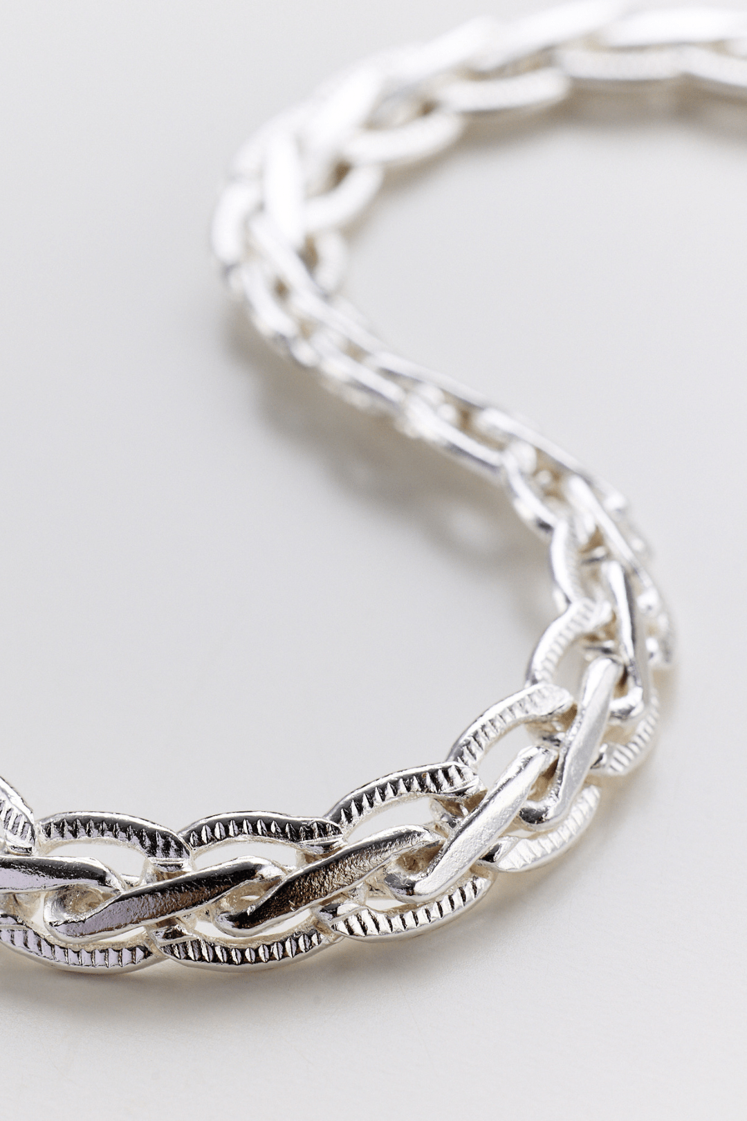 Lara & Ela | Ivy Necklace - Lara & Ela