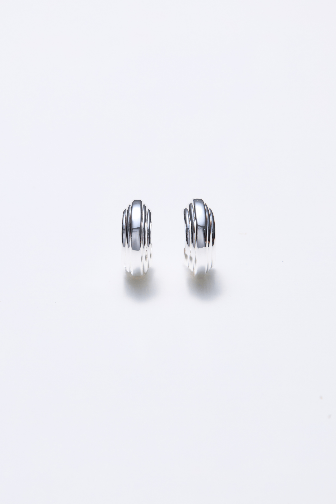 Lara & Ela | Kin Earrings - Lara & Ela