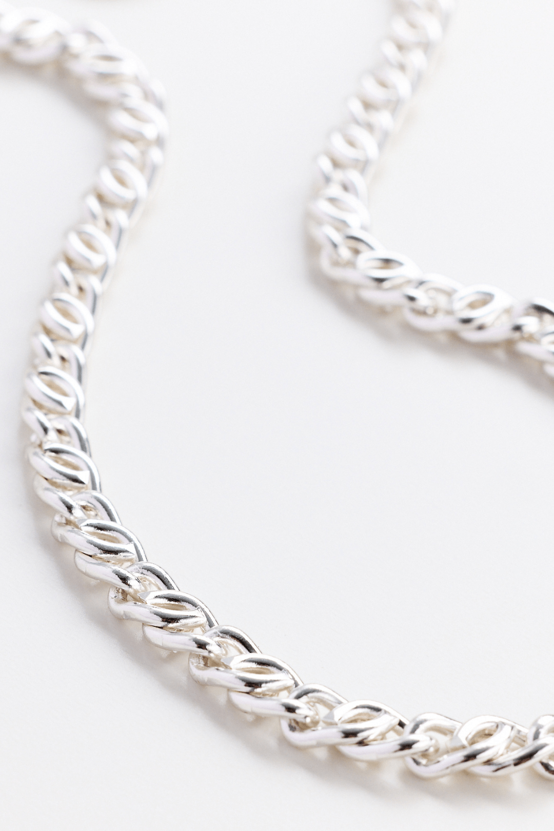 Lara & Ela | Los Angeles Necklace - Lara & Ela
