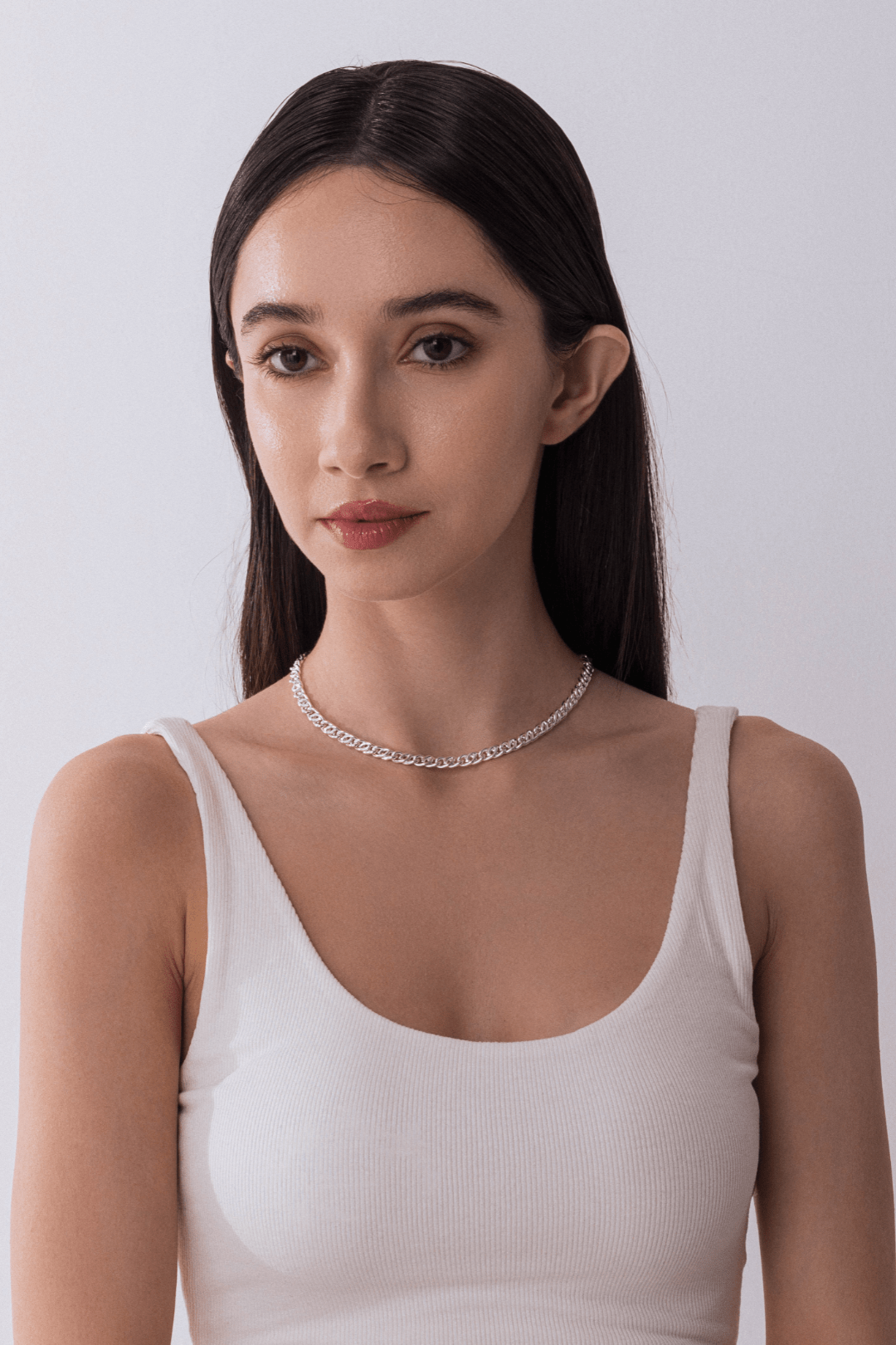 Lara & Ela | Los Angeles Necklace - Lara & Ela
