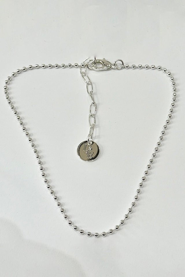 Lara & Ela | Majorie Necklace - Lara & Ela