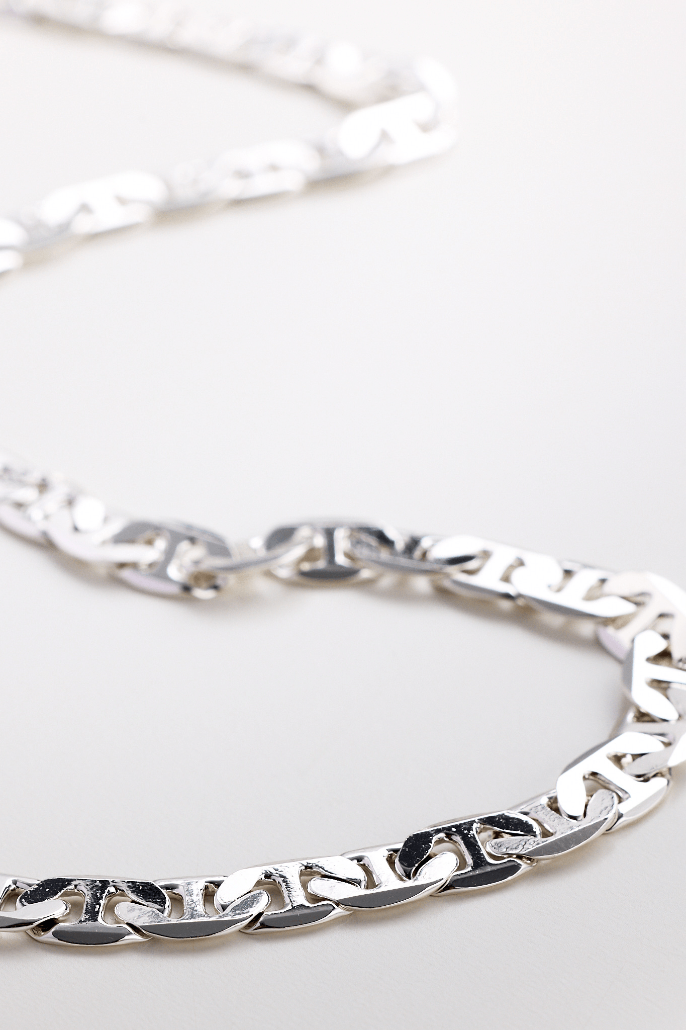 Lara & Ela | Manic Monday Necklace - Lara & Ela