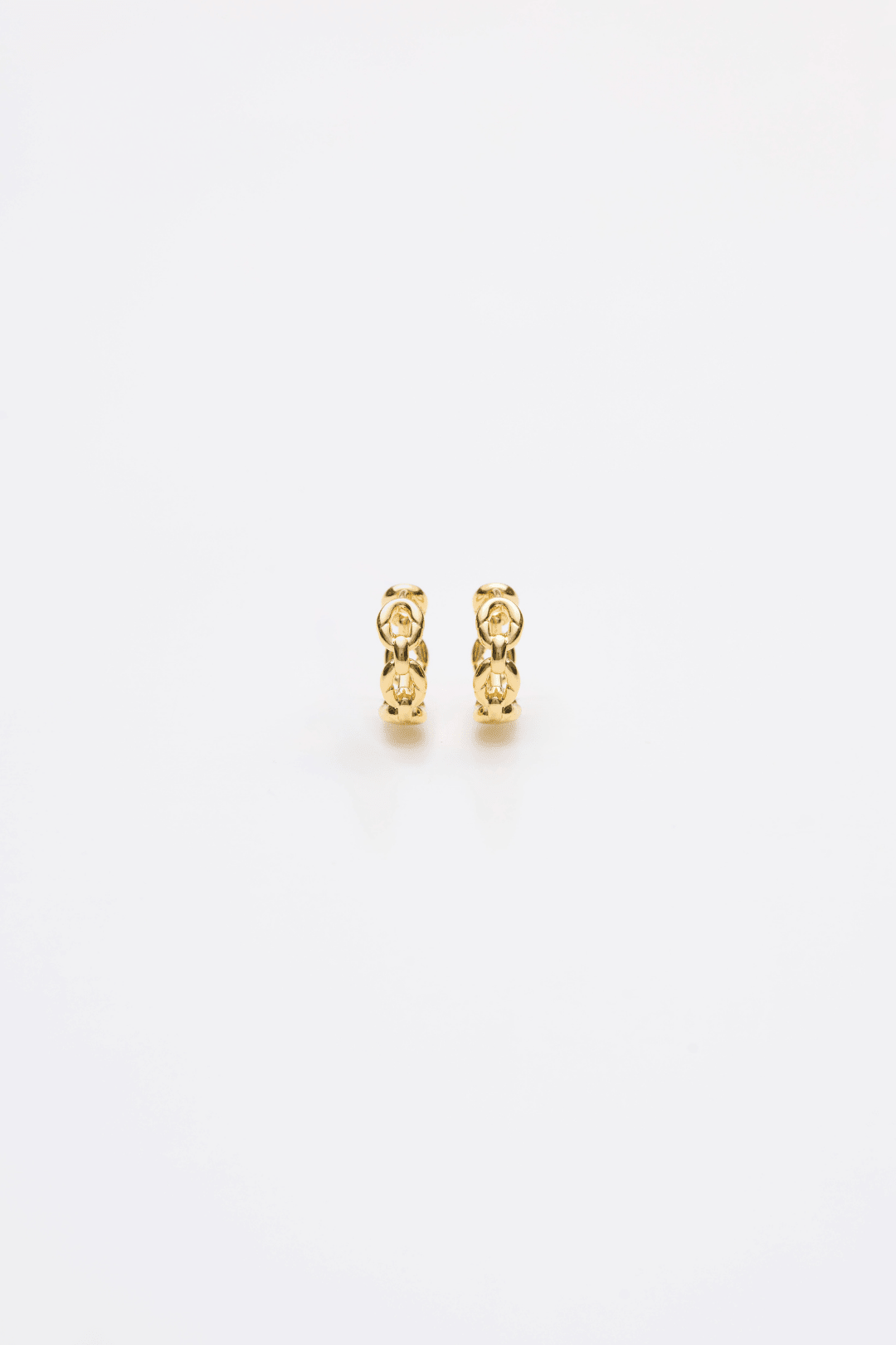 Lara & Ela | Mio Three Earrings - Lara & Ela