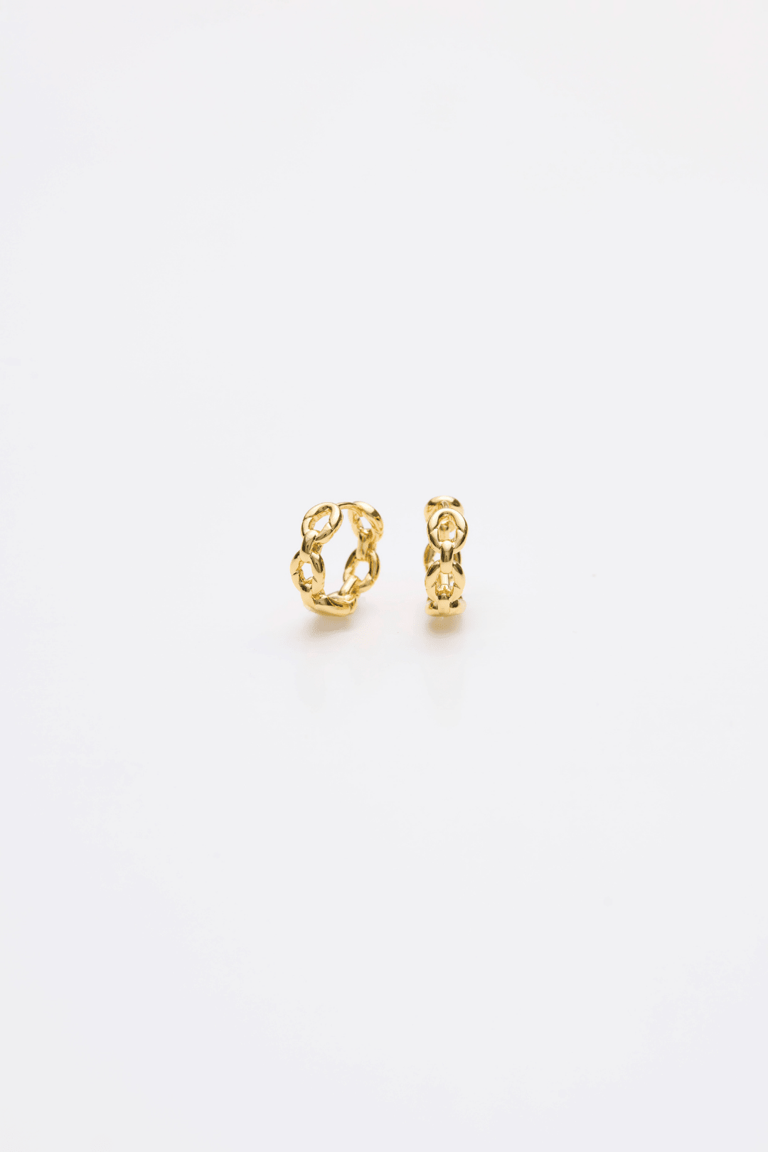 Lara & Ela | Mio Three Earrings - Lara & Ela