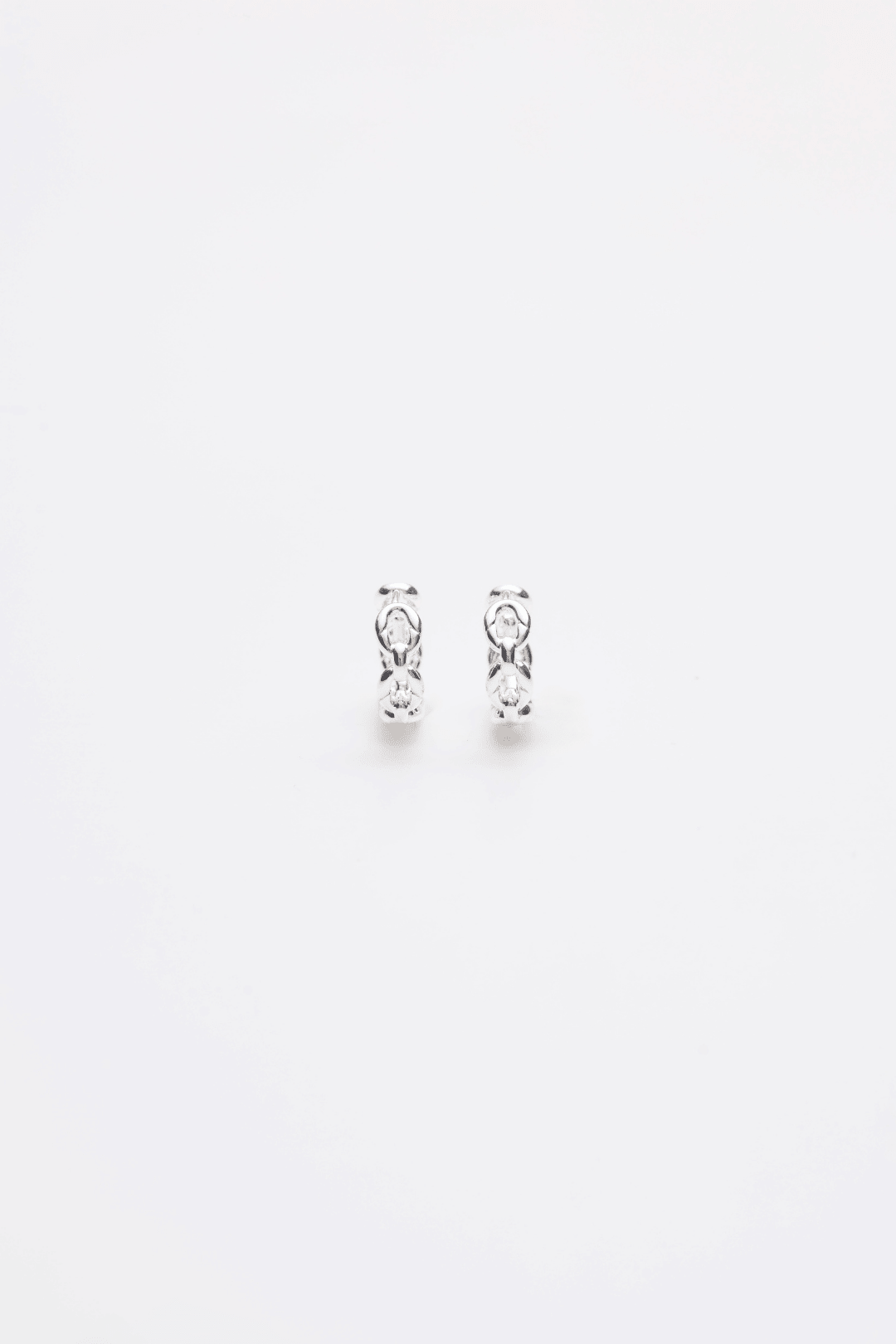 Lara & Ela | Mio Three Earrings - Lara & Ela