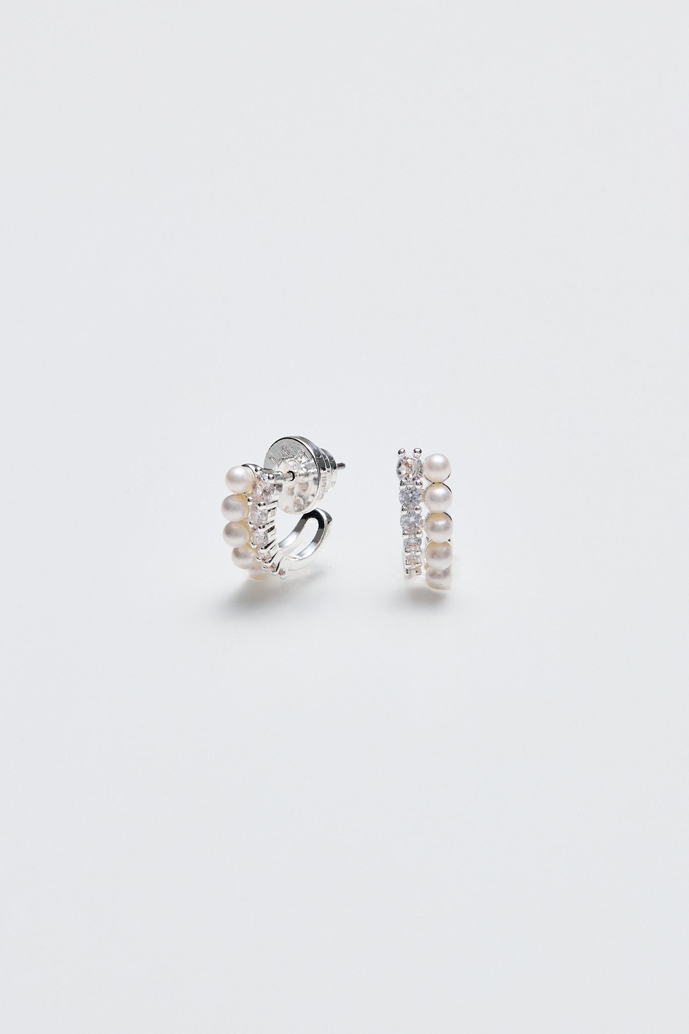 Lara & Ela | Mira Earrings - Lara & Ela