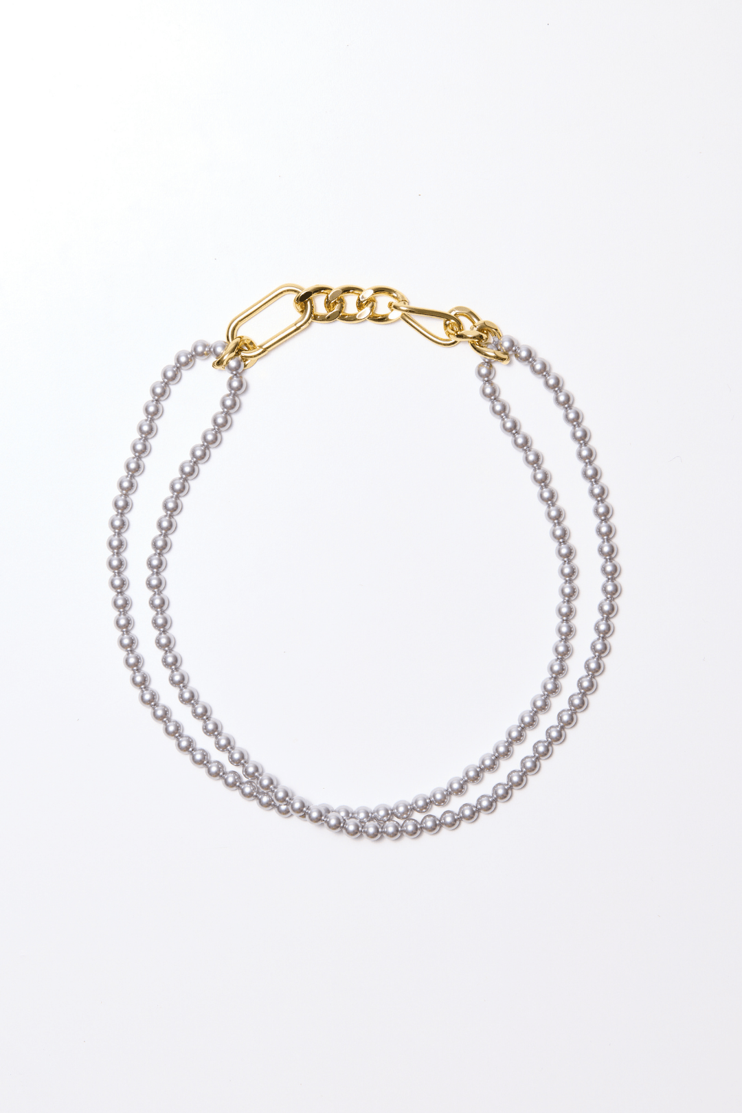 Lara & Ela | Monday Necklace - Lara & Ela