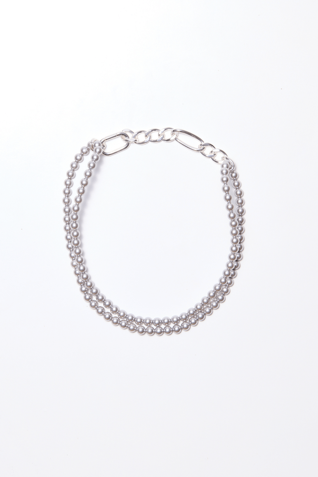 Lara & Ela | Monday Necklace - Lara & Ela