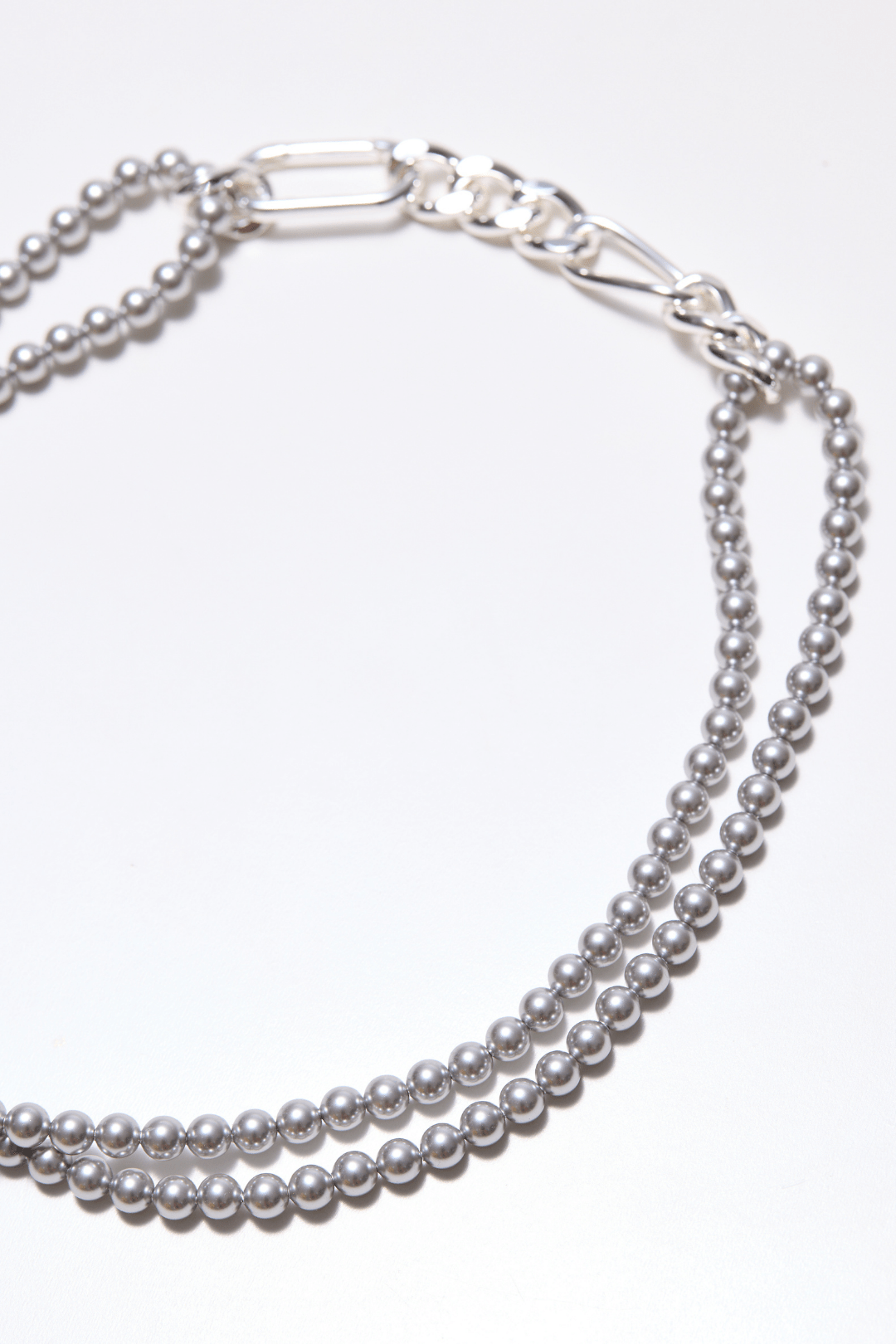 Lara & Ela | Monday Necklace - Lara & Ela