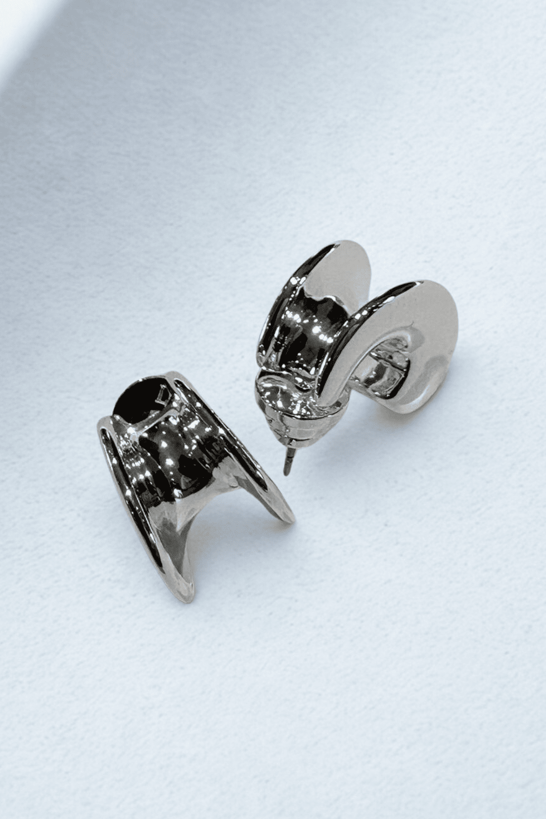 Lara & Ela | Monica Earrings - Lara & Ela