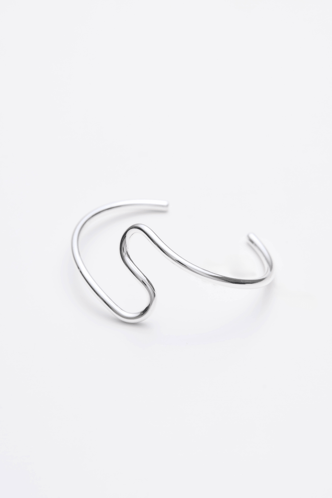 Lara & Ela | Nameless Bangle - Lara & Ela