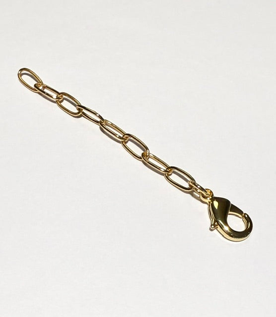 Lara & Ela | Necklace Extensions