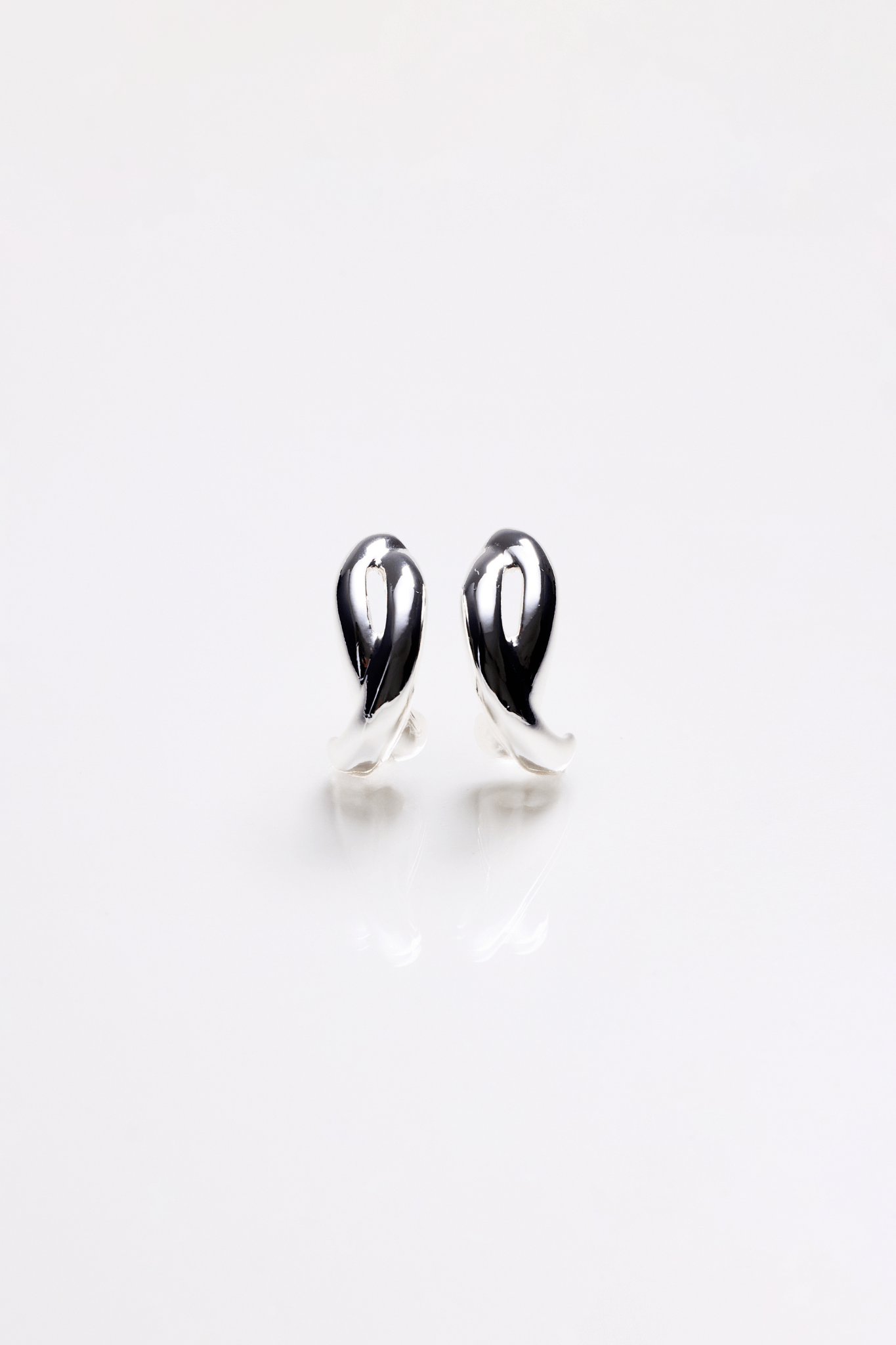 Lara & Ela | Niki Earrings - Lara & Ela