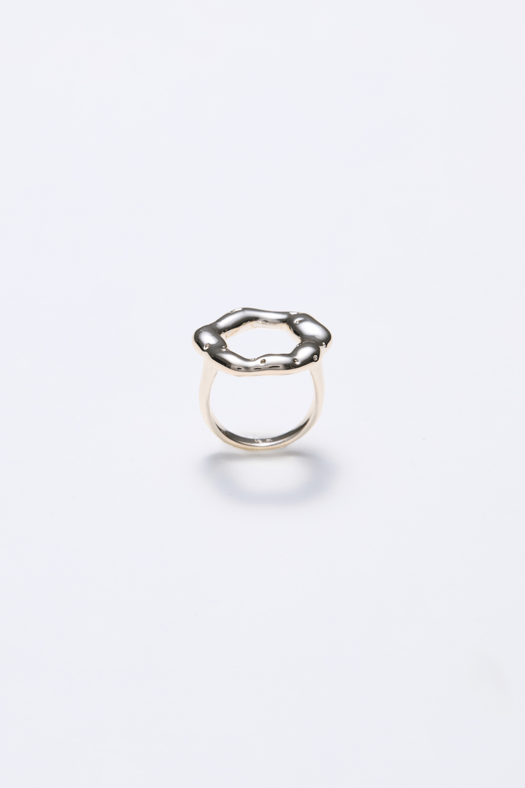 Lara & Ela | Practical Magic Ring - Lara & Ela
