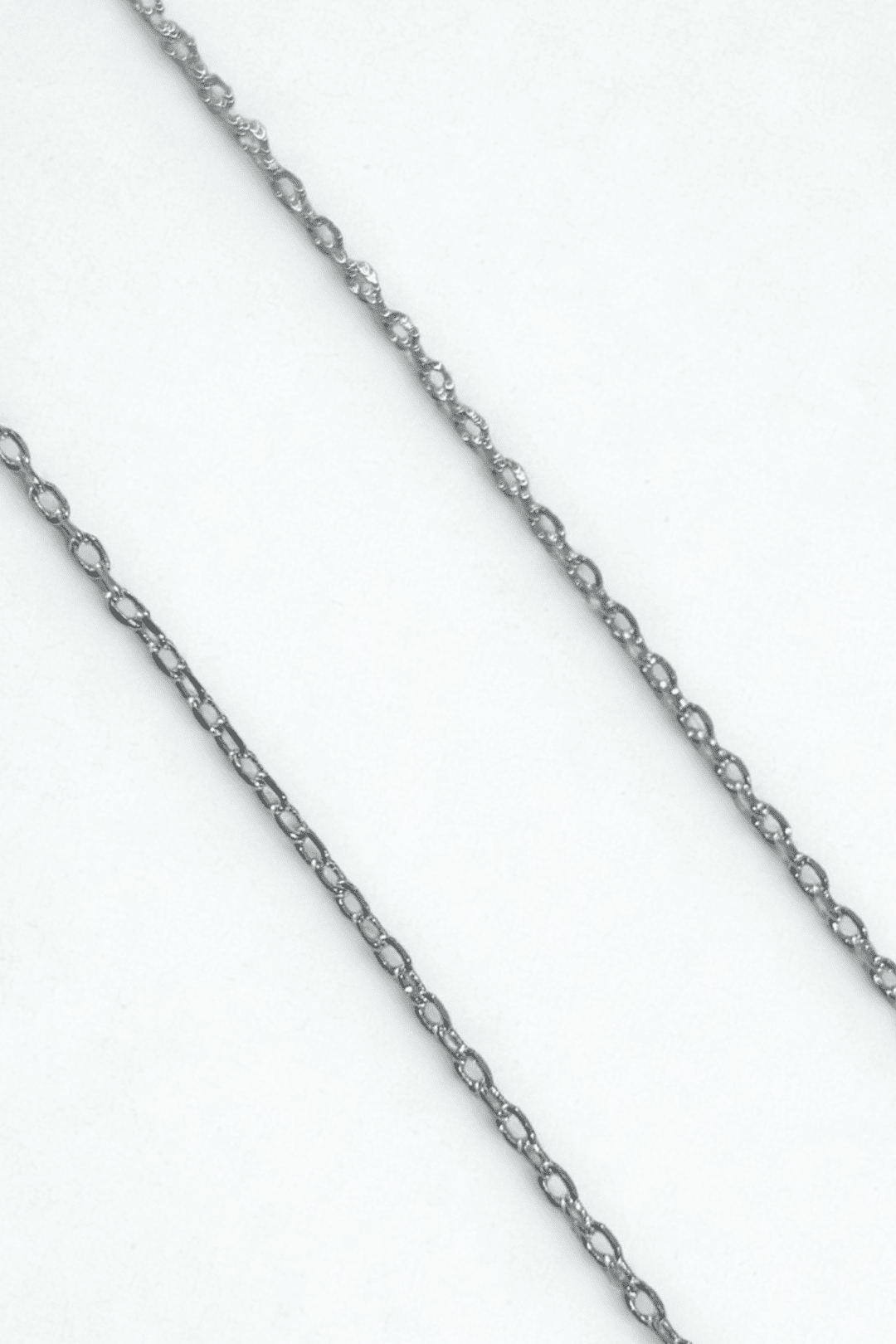 Lara & Ela | Salt Necklace - Lara & Ela