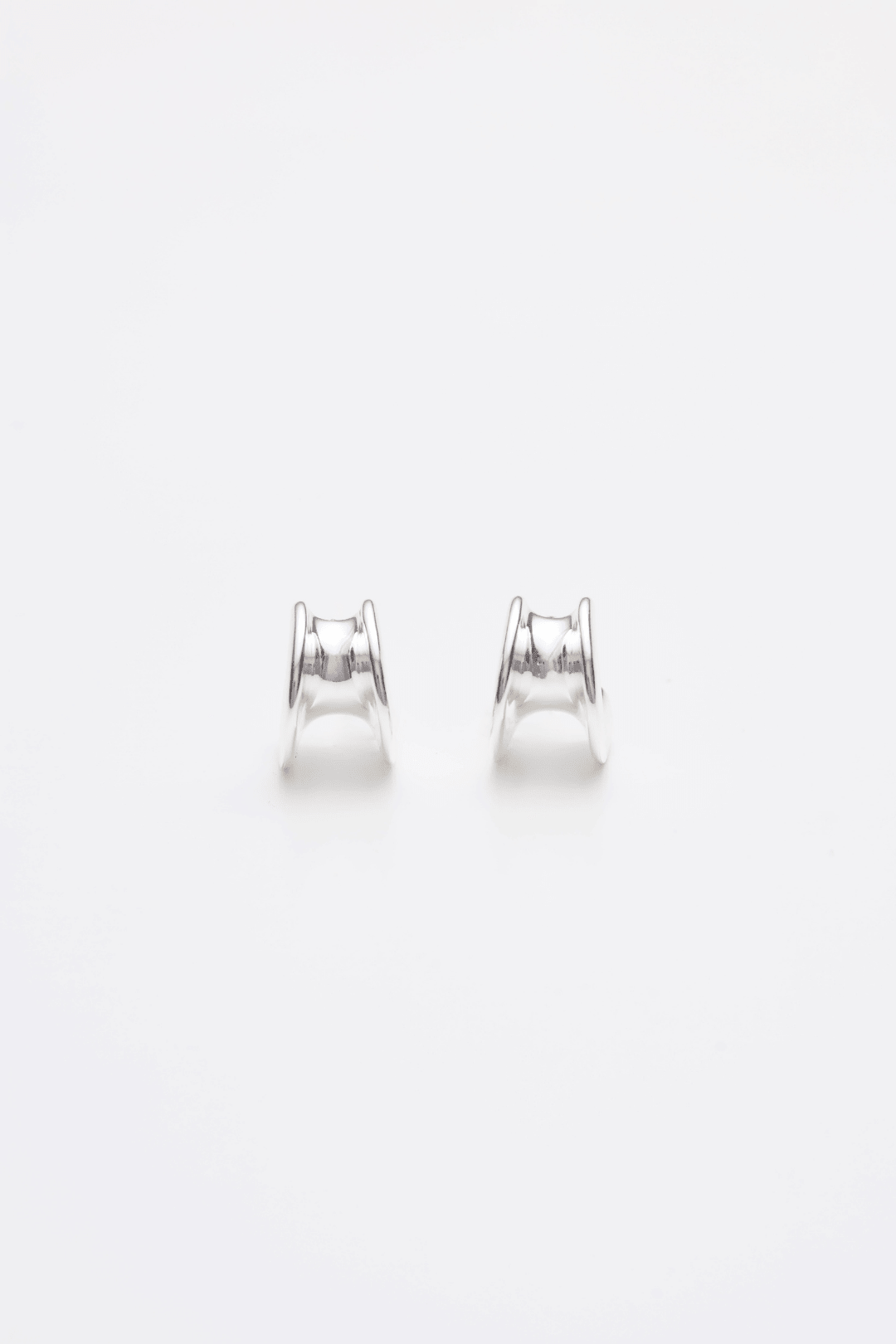Lara & Ela | Sam Earrings - Lara & Ela