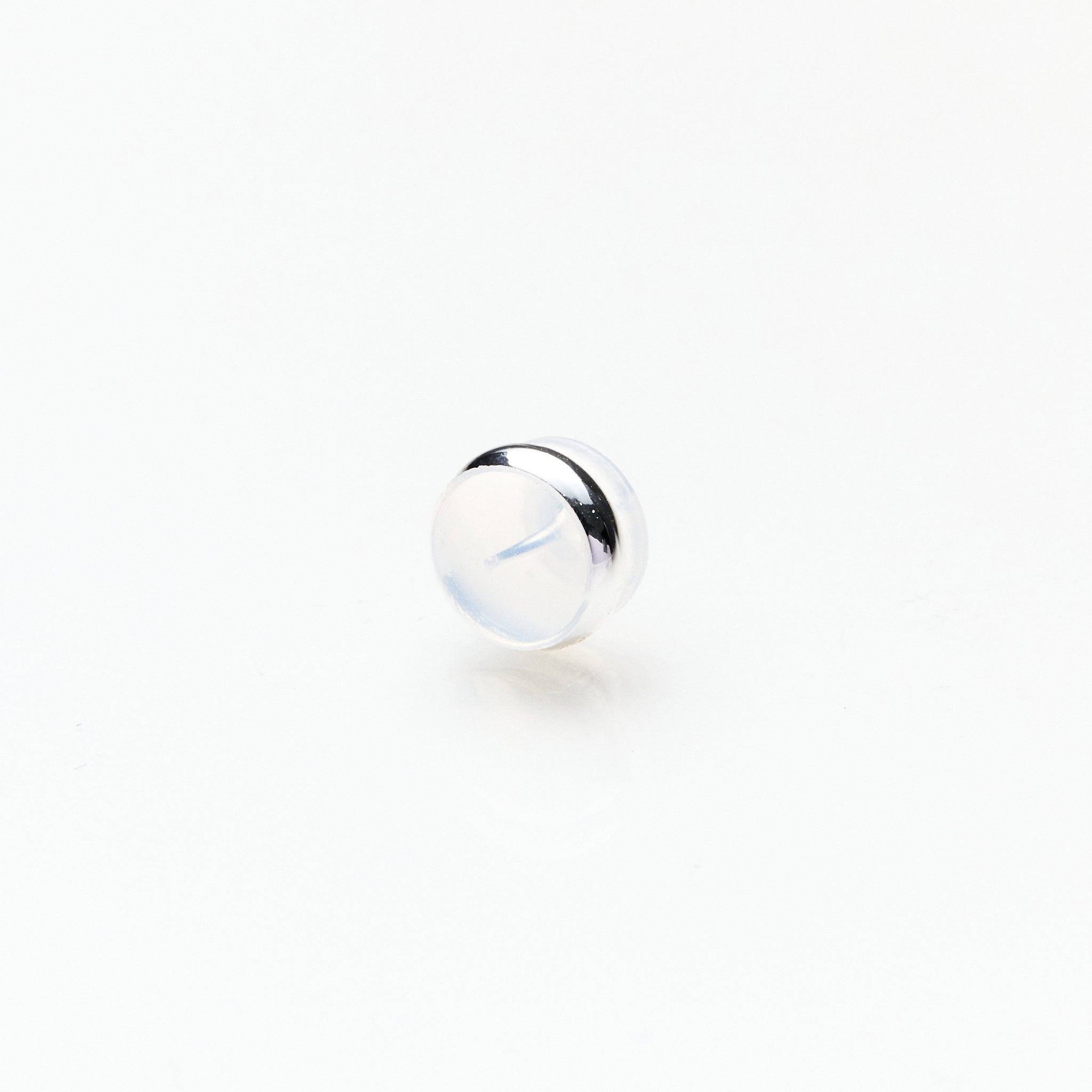 Lara & Ela | Premium Silicone Earring Stoppers - Lara & Ela