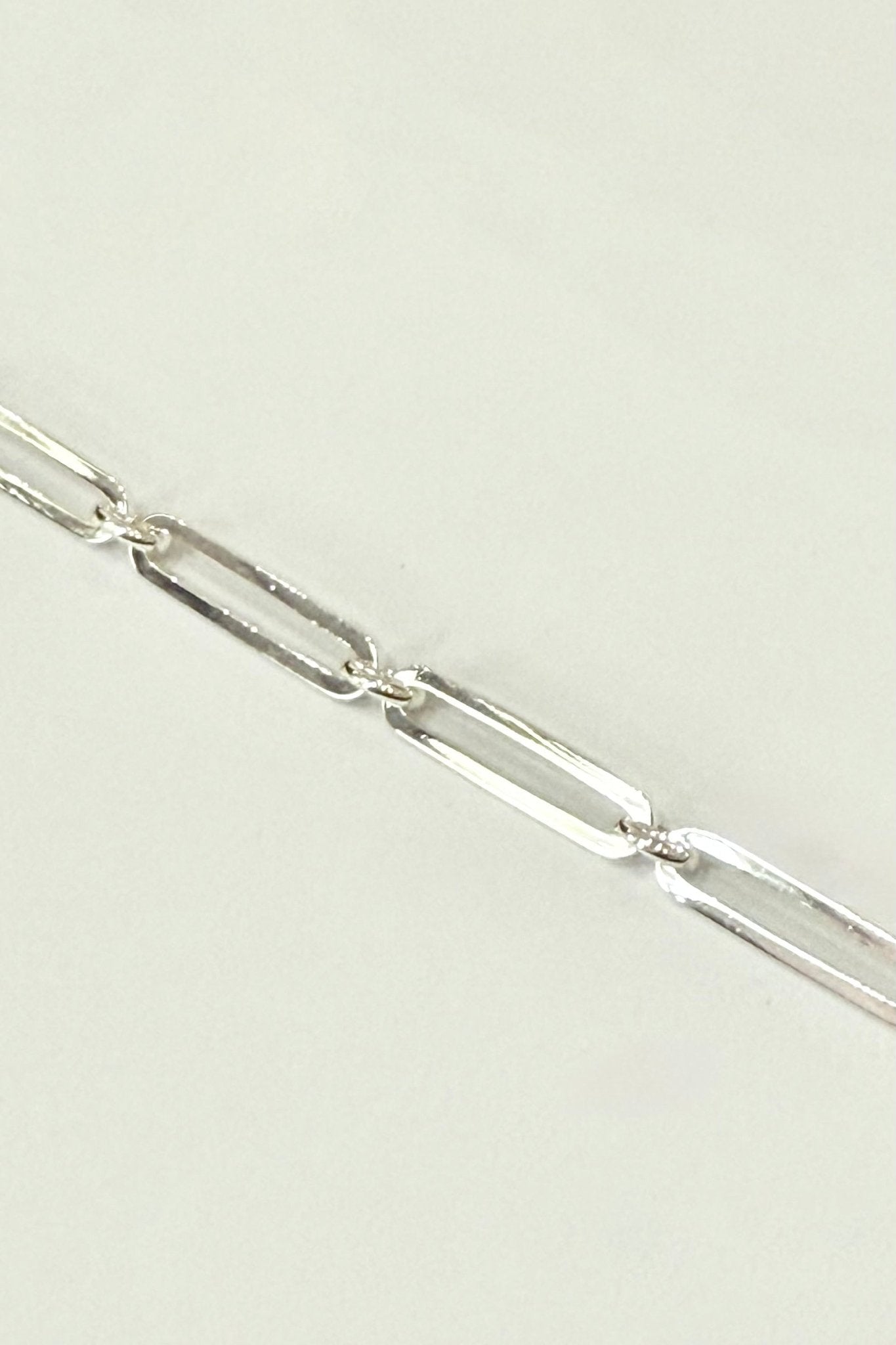 Lara & Ela | Single Ladies Necklace - Lara & Ela