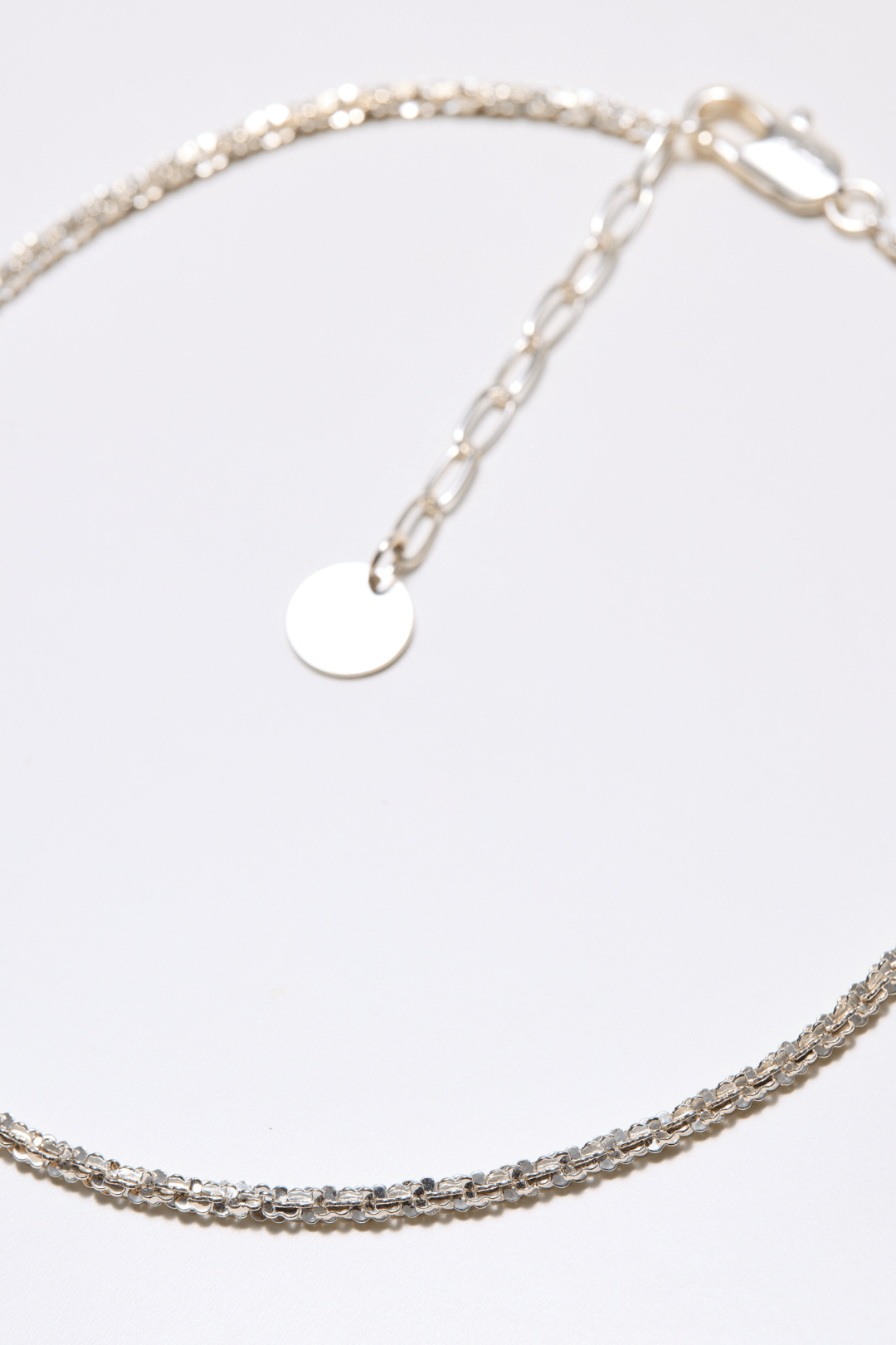 Lara & Ela | Skywalker Necklace - Lara & Ela