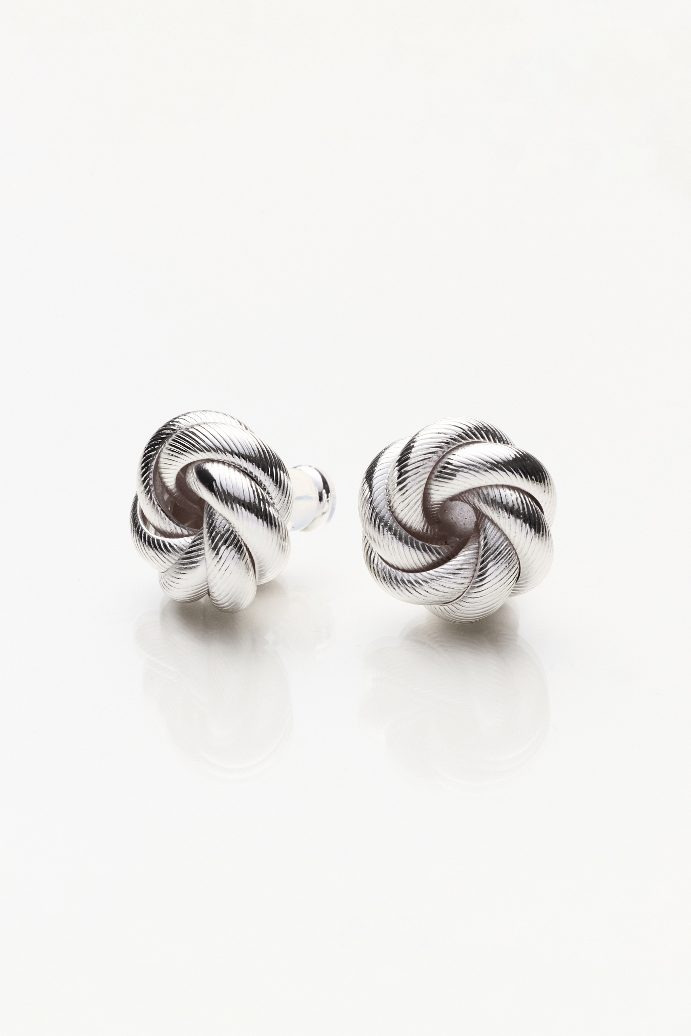 Lara & Ela | Solaris Earrings - Lara & Ela