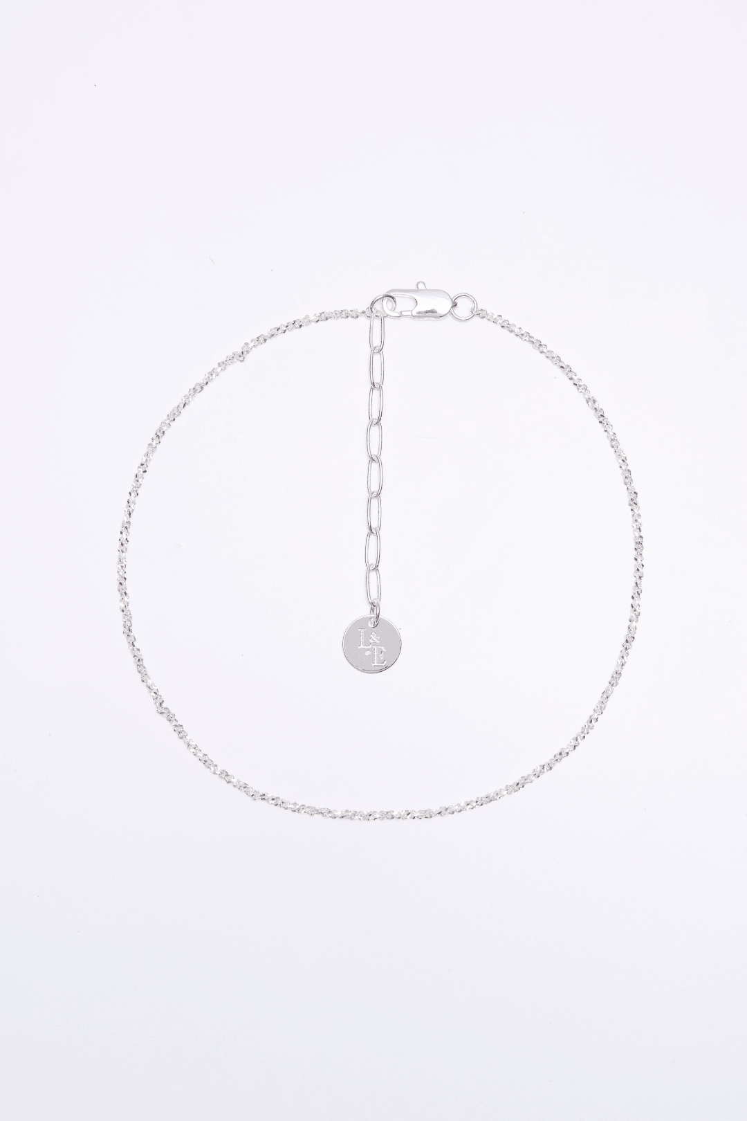 Lara & Ela | Sugar Necklace - Lara & Ela