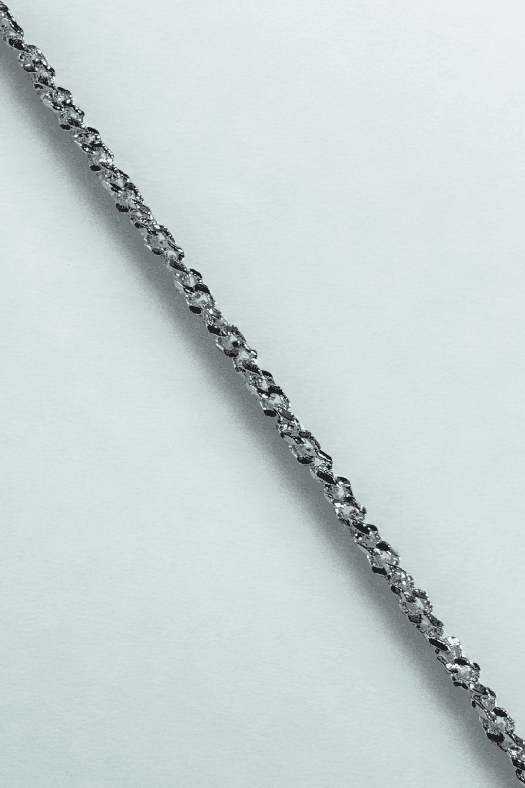 Lara & Ela | Sugar Necklace - Lara & Ela