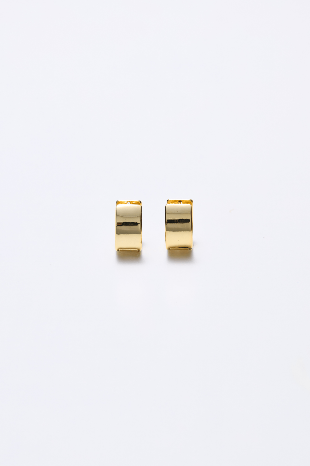Lara & Ela | Sunday Earrings - Lara & Ela