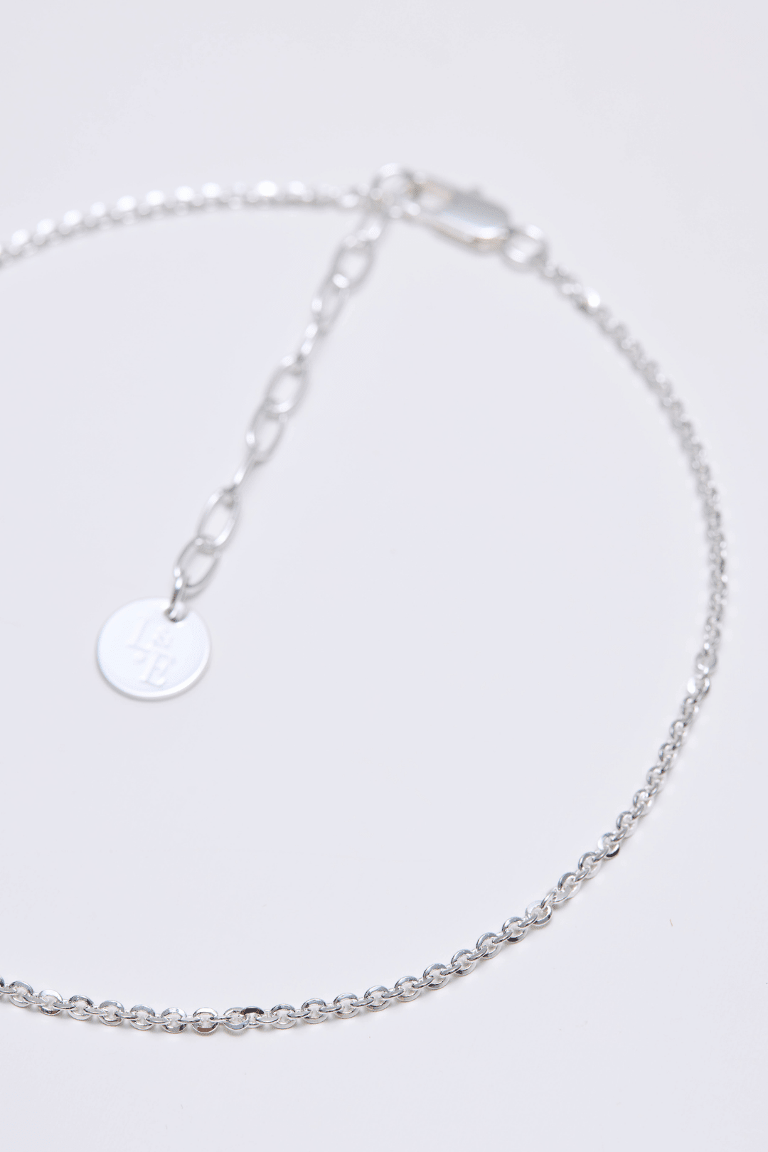 Lara & Ela | Sunday Morning Necklace - Lara & Ela