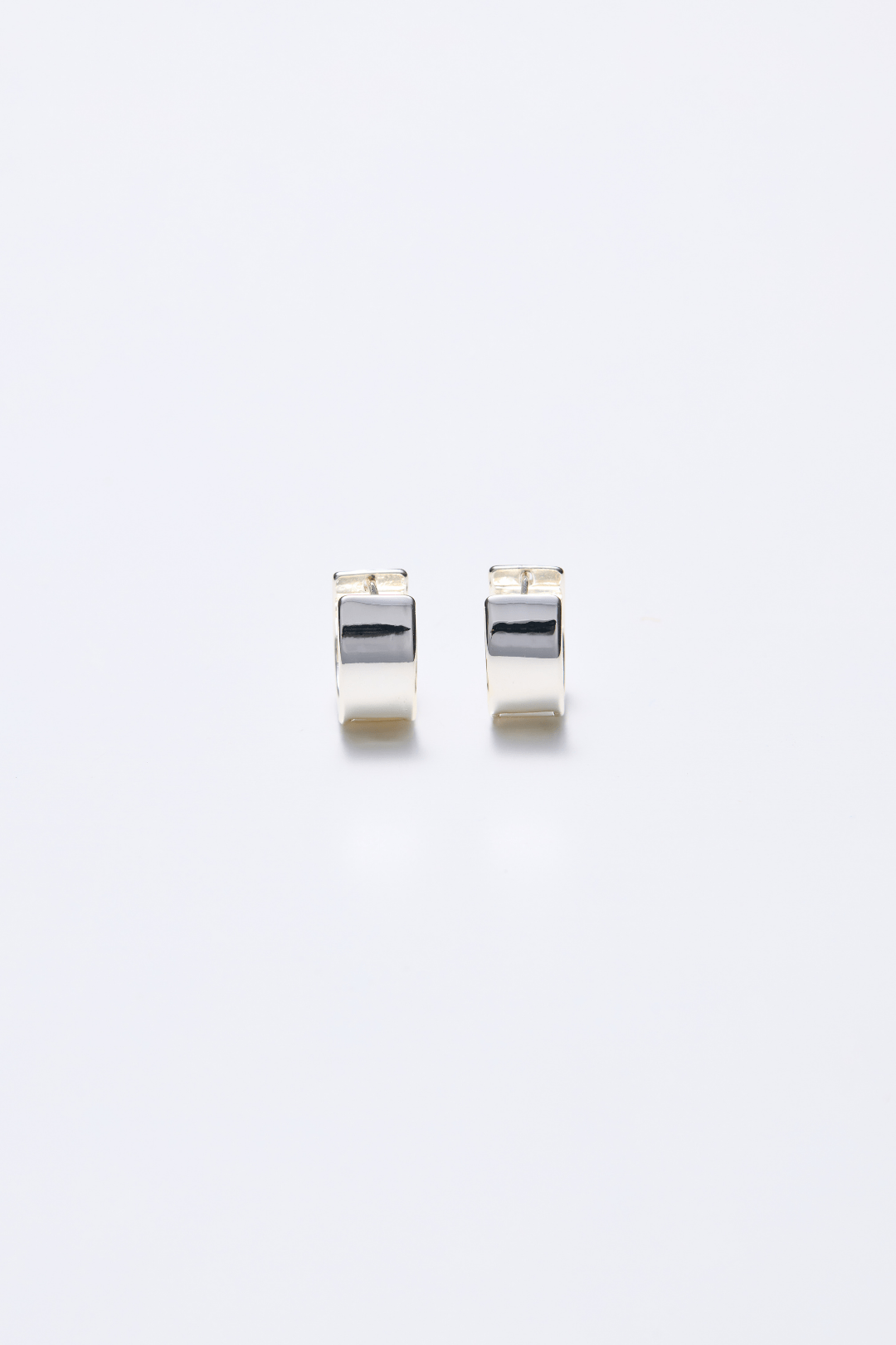 Lara & Ela | Sunday Earrings - Lara & Ela