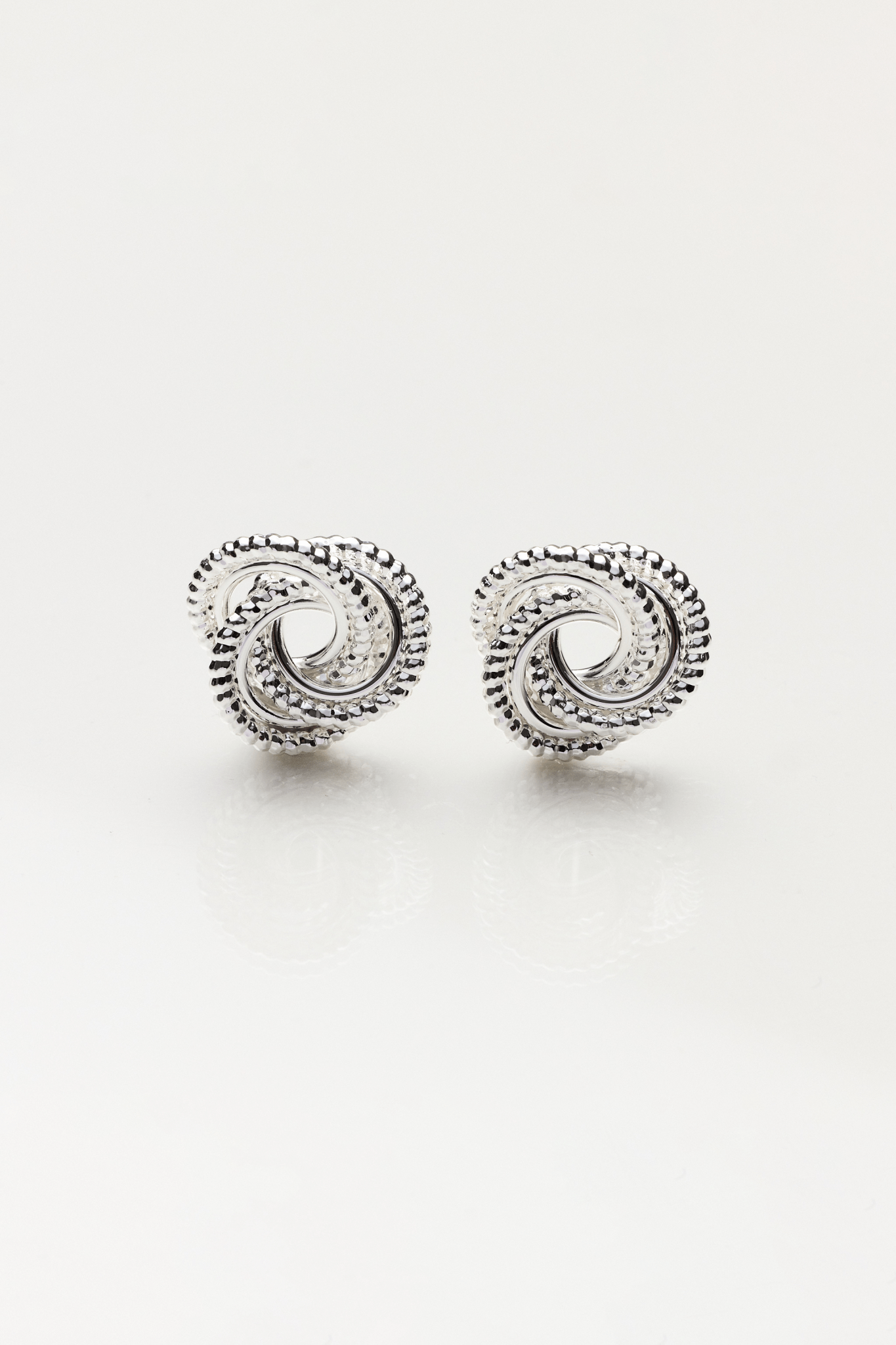 Lara & Ela | Supernova Earrings - Lara & Ela