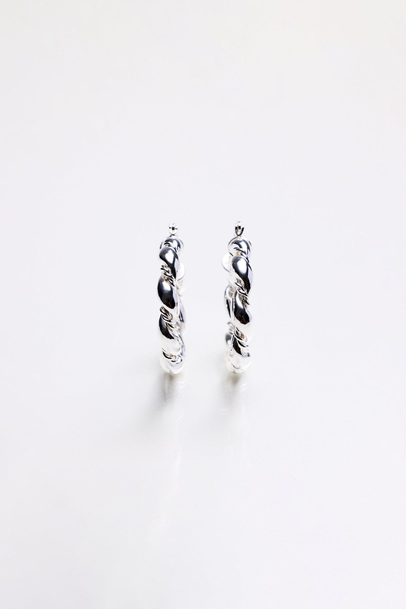 Lara & Ela | Susannah Earrings - Lara & Ela