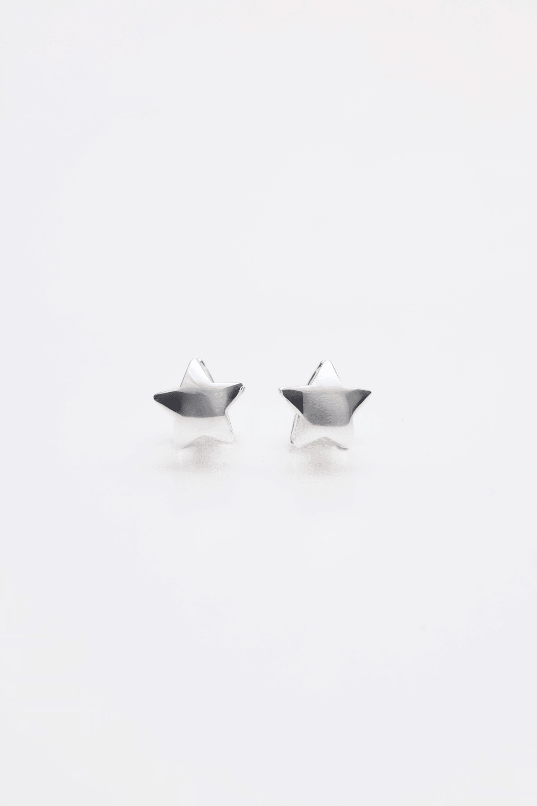 Lara & Ela | Three Earrings - Lara & Ela