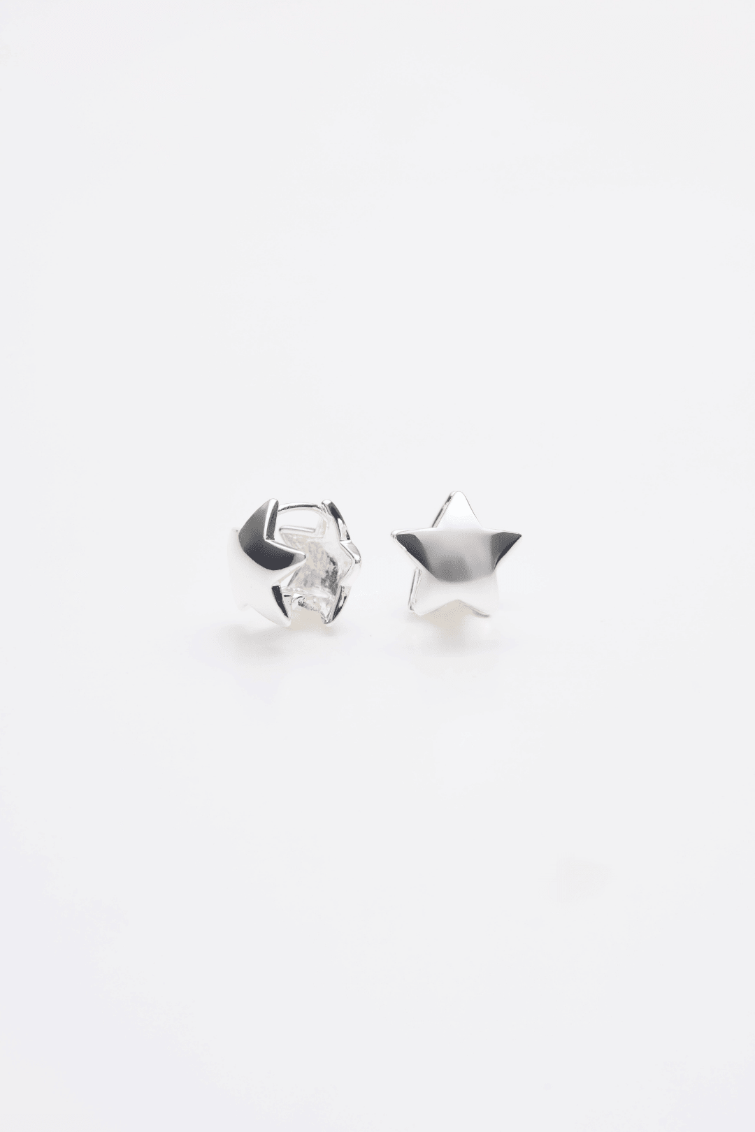 Lara & Ela | Three Earrings - Lara & Ela