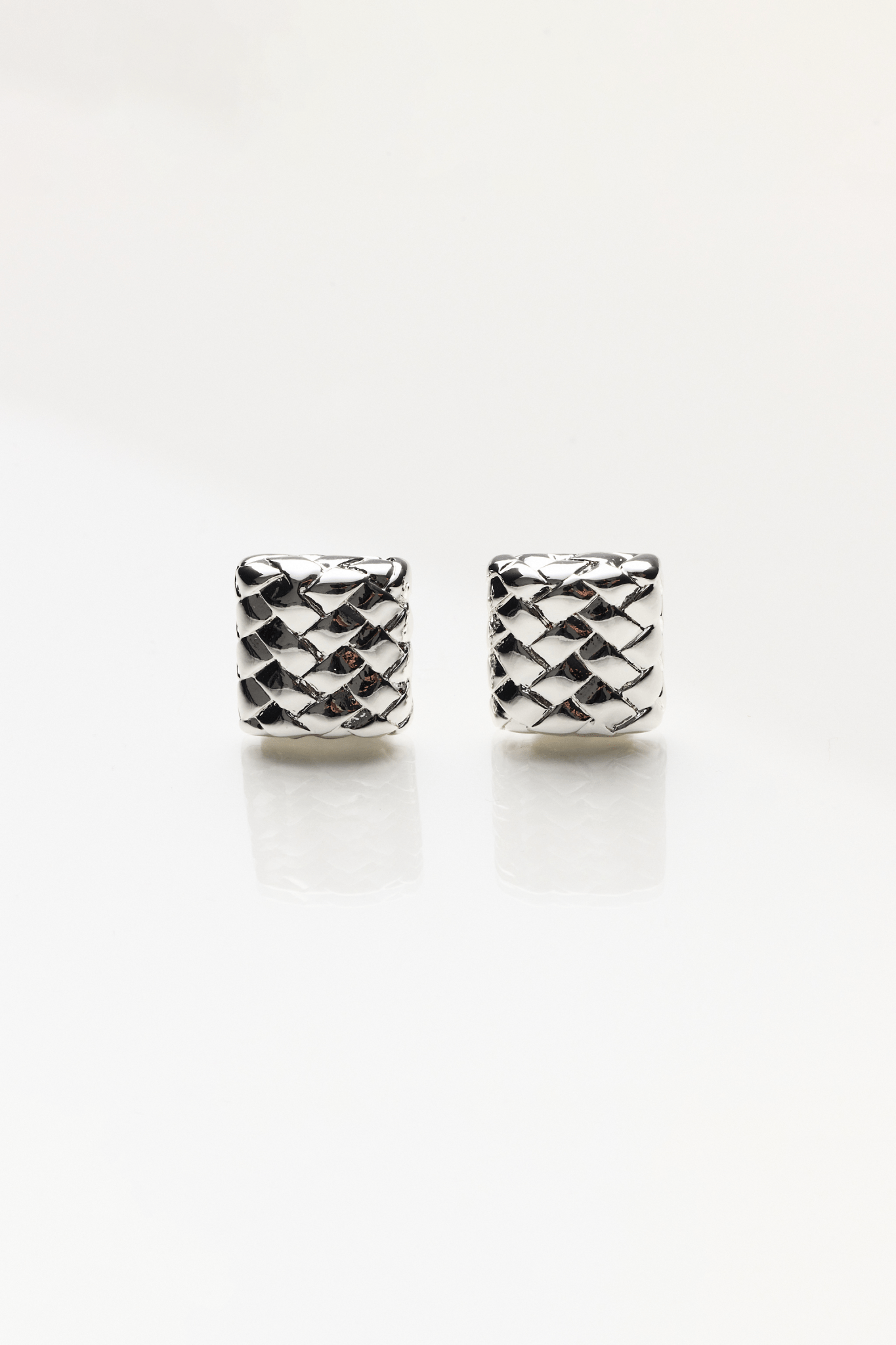 Lara & Ela | Toronto Earrings - Lara & Ela