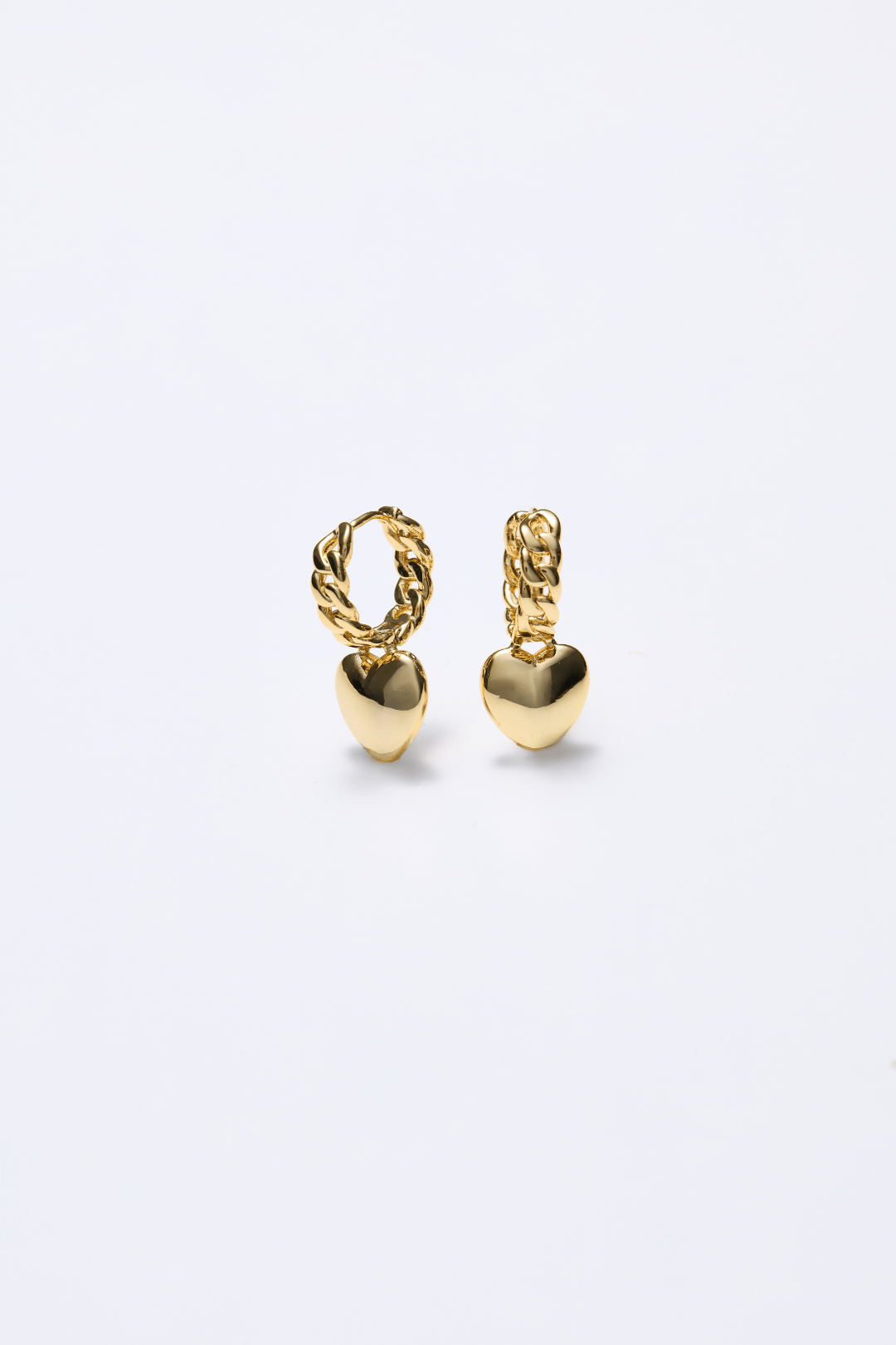 Lara & Ela | Tuesday Earrings - Lara & Ela