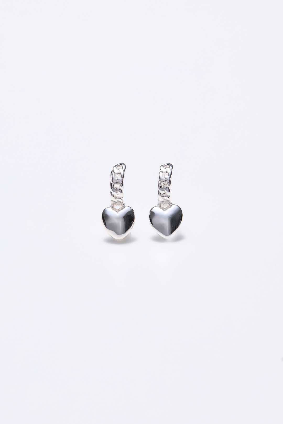 Lara & Ela | Tuesday Earrings - Lara & Ela