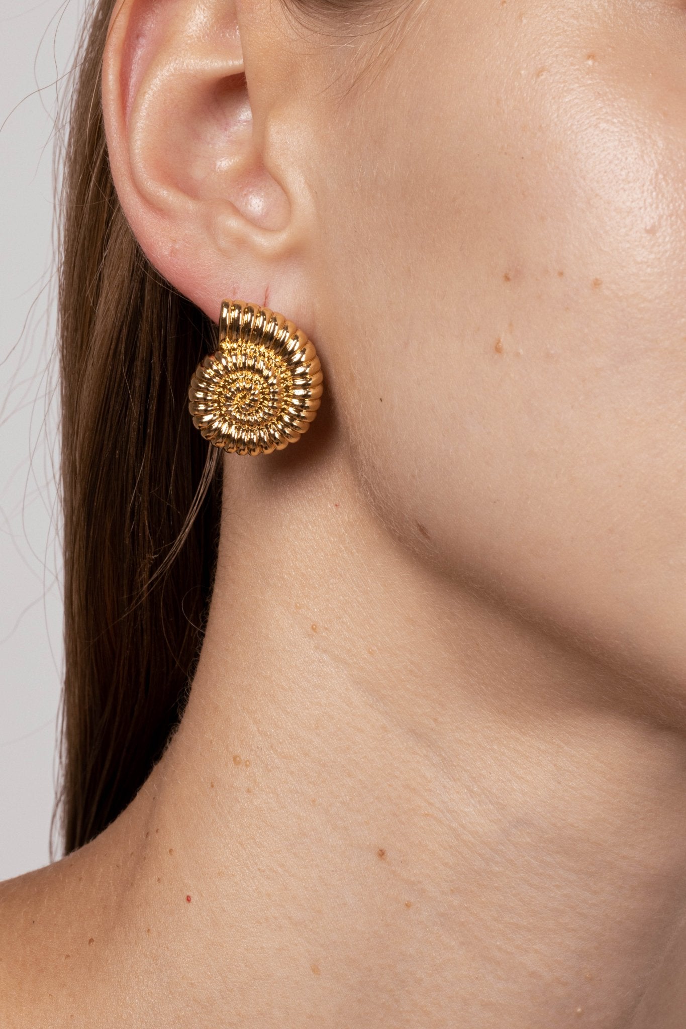 Lara & Ela | Twilight Earrings - Lara & Ela