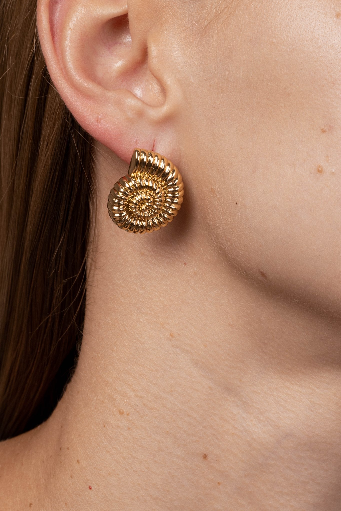 Lara & Ela | Twilight Earrings - Lara & Ela