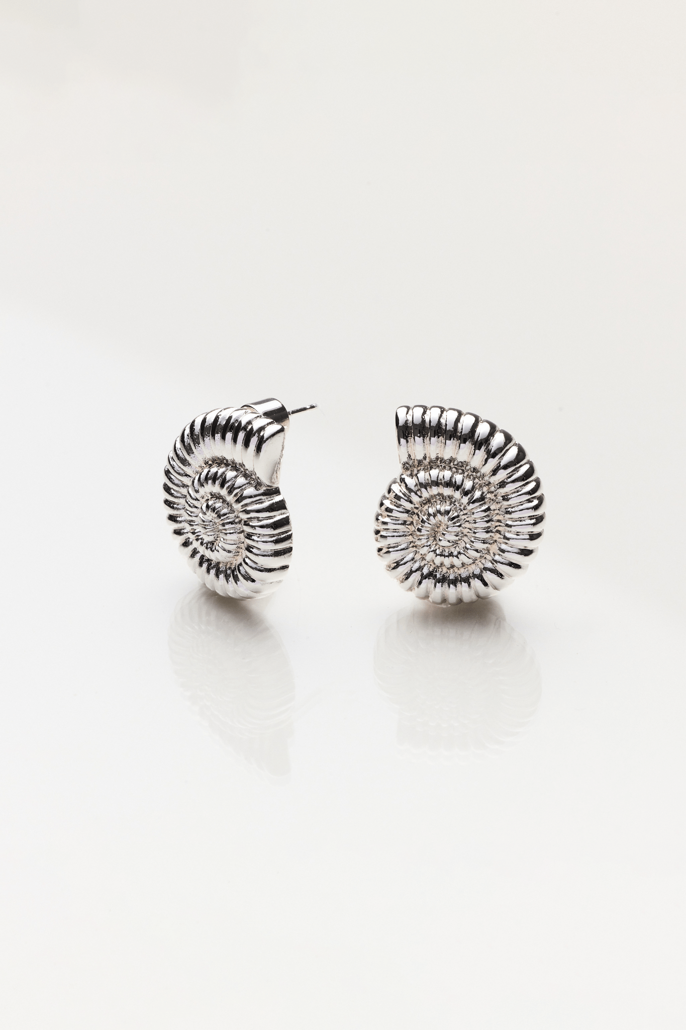 Lara & Ela | Twilight Earrings - Lara & Ela