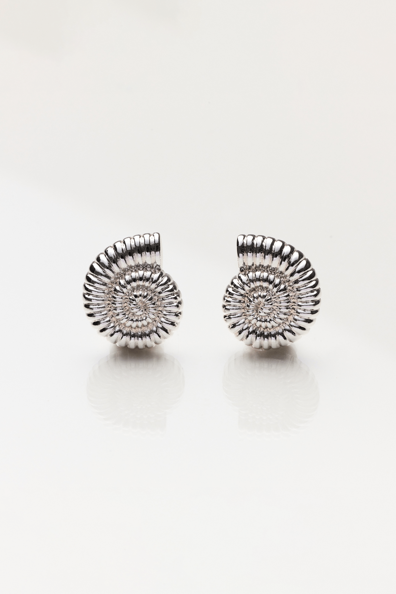 Lara & Ela | Twilight Earrings - Lara & Ela