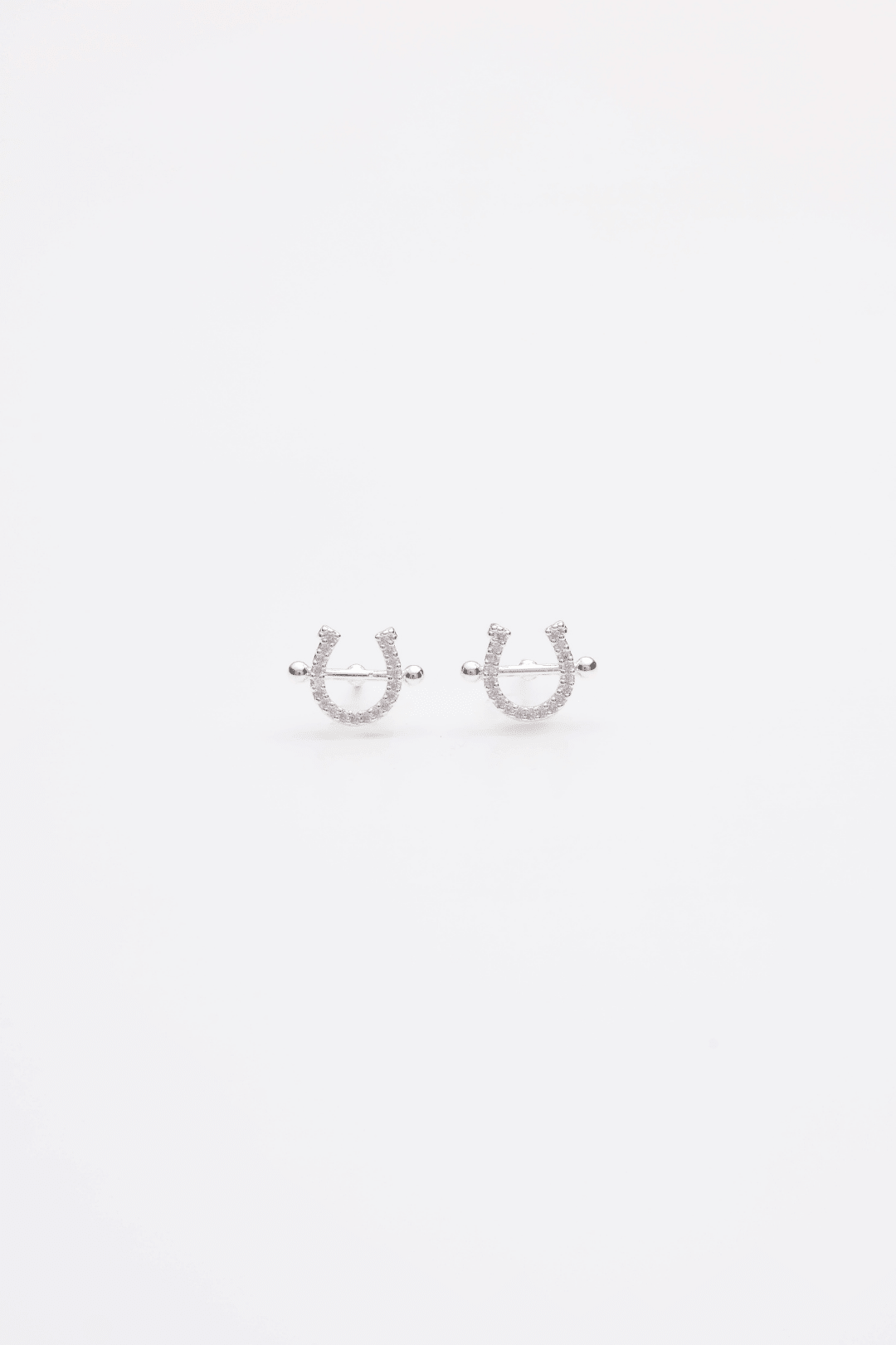 Lara & Ela | Two Earrings - Lara & Ela