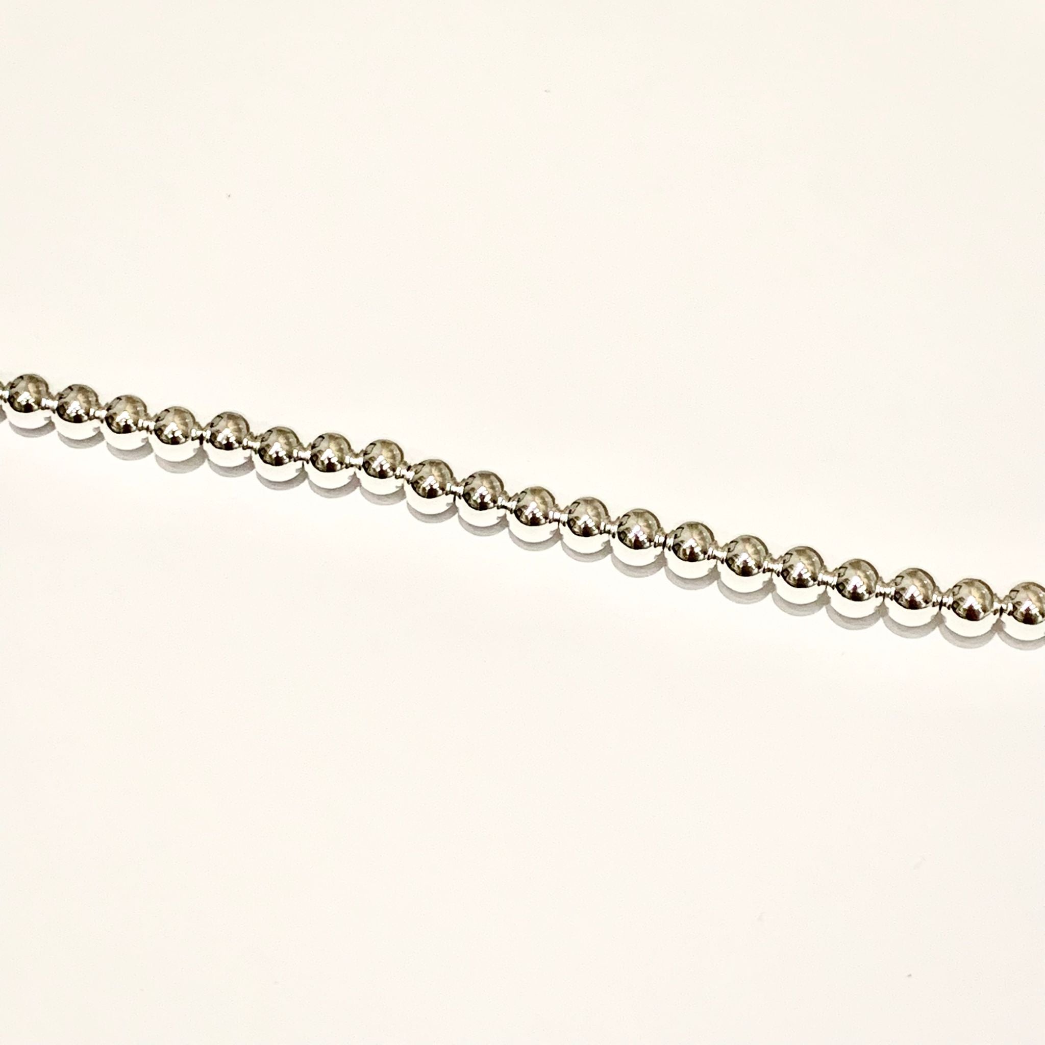 Lara & Ela | Val Necklace - Lara & Ela