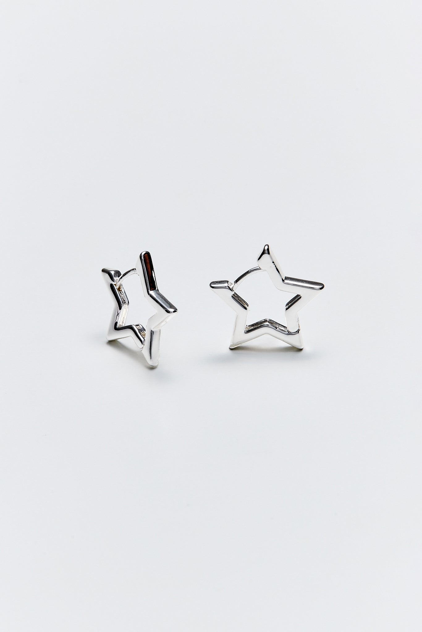Lara & Ela | Vega Earrings - Lara & Ela