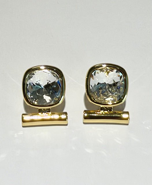 Lara & Ela | Vision Of Love Earrings - Lara & Ela