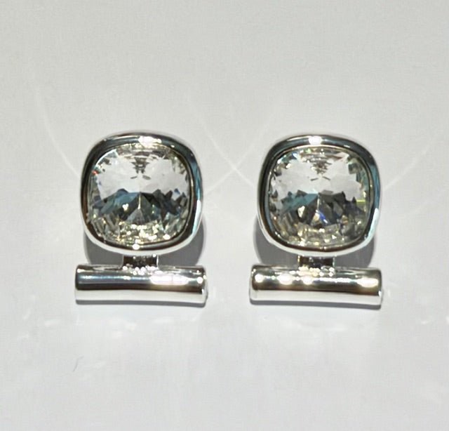 Lara & Ela | Vision Of Love Earrings - Lara & Ela