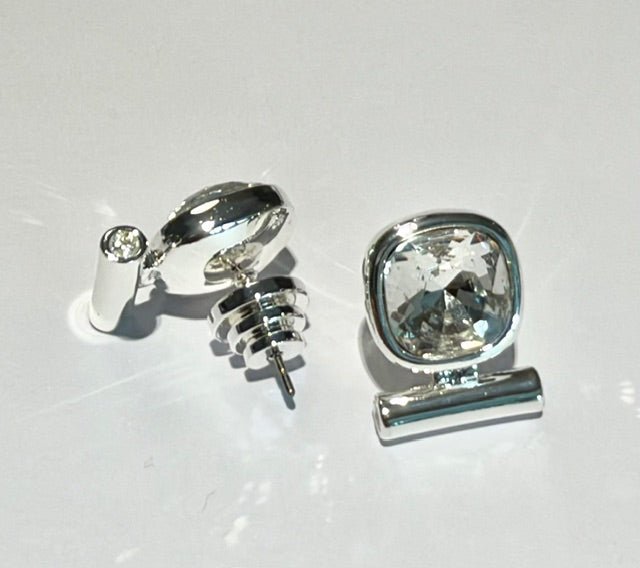 Lara & Ela | Vision Of Love Earrings - Lara & Ela