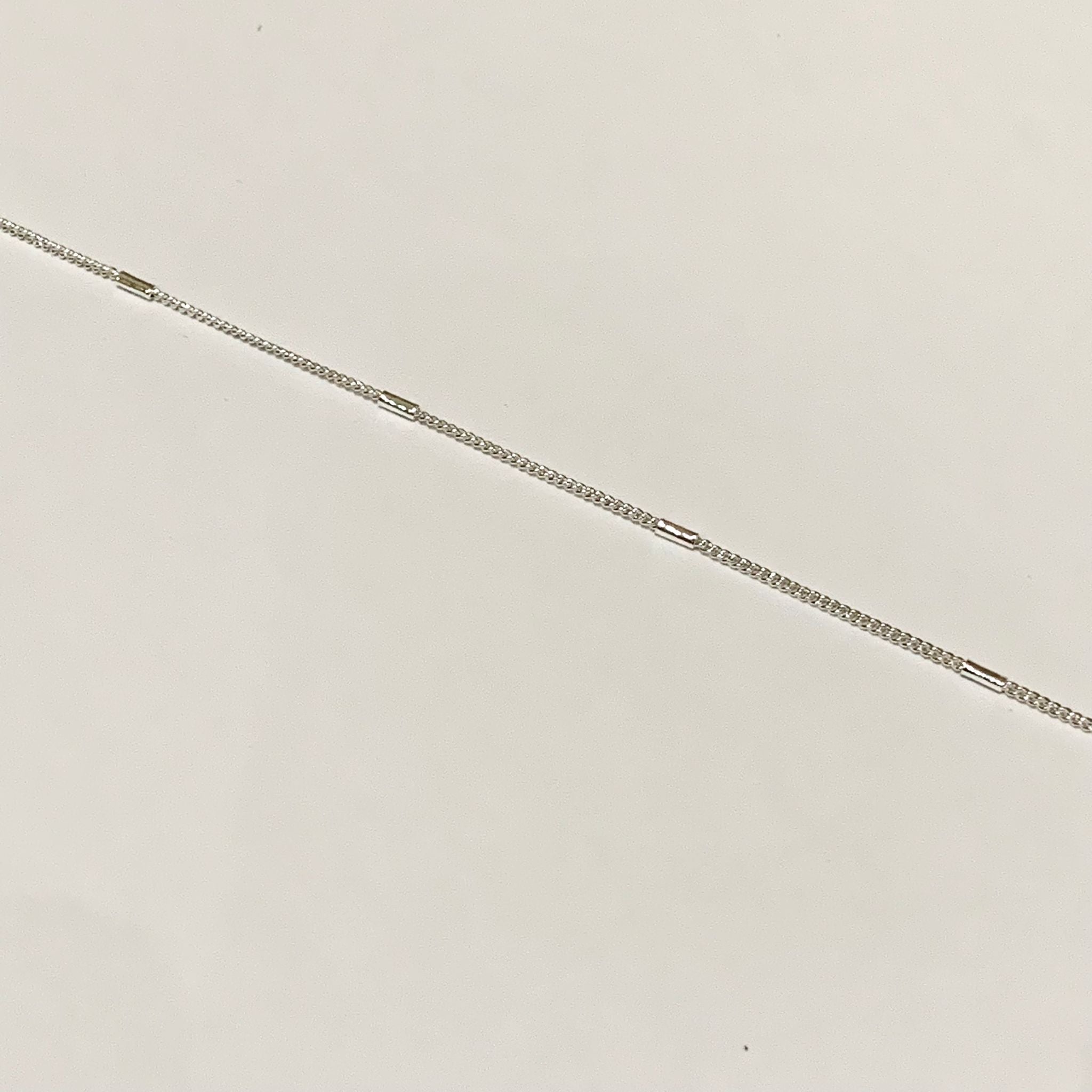 Lara & Ela | Viv Necklace - Lara & Ela
